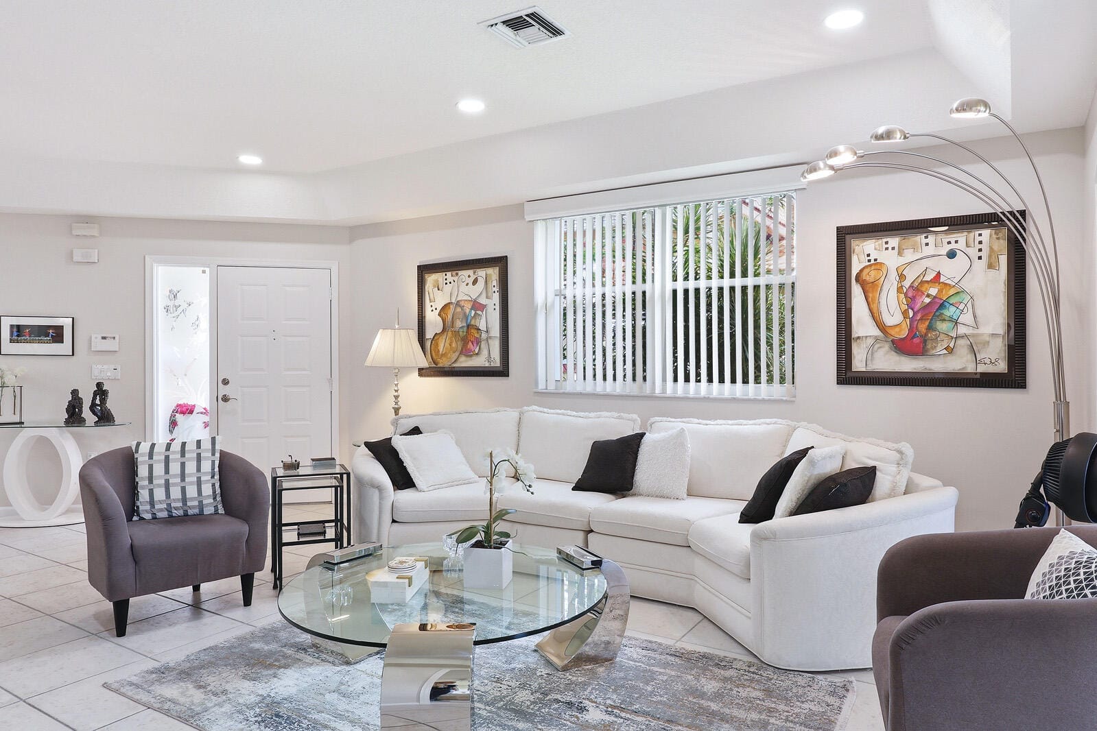 12658 Crystal Pointe Drive A, Boynton Beach, FL 33437 photo 22
