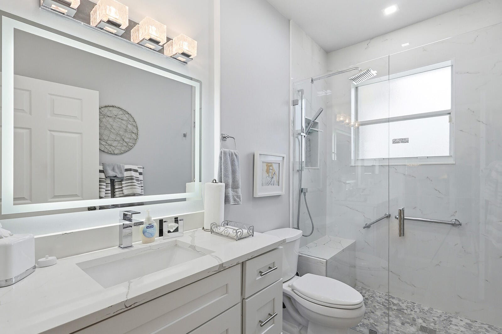 12658 Crystal Pointe Drive A, Boynton Beach, FL 33437 photo 25