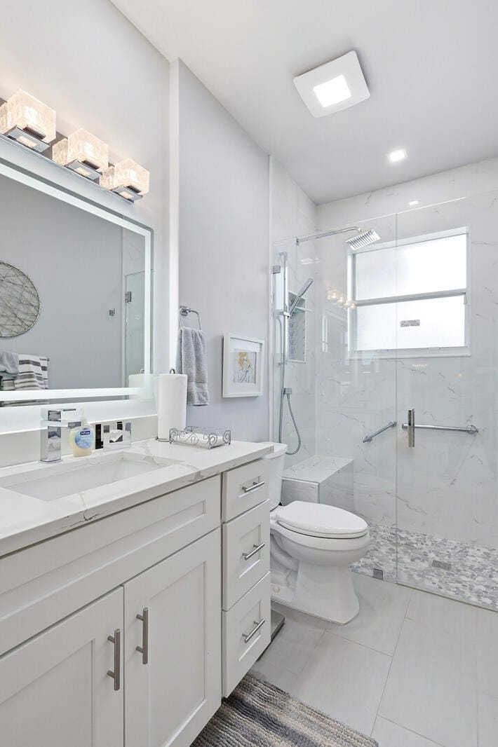 12658 Crystal Pointe Drive A, Boynton Beach, FL 33437 photo 26