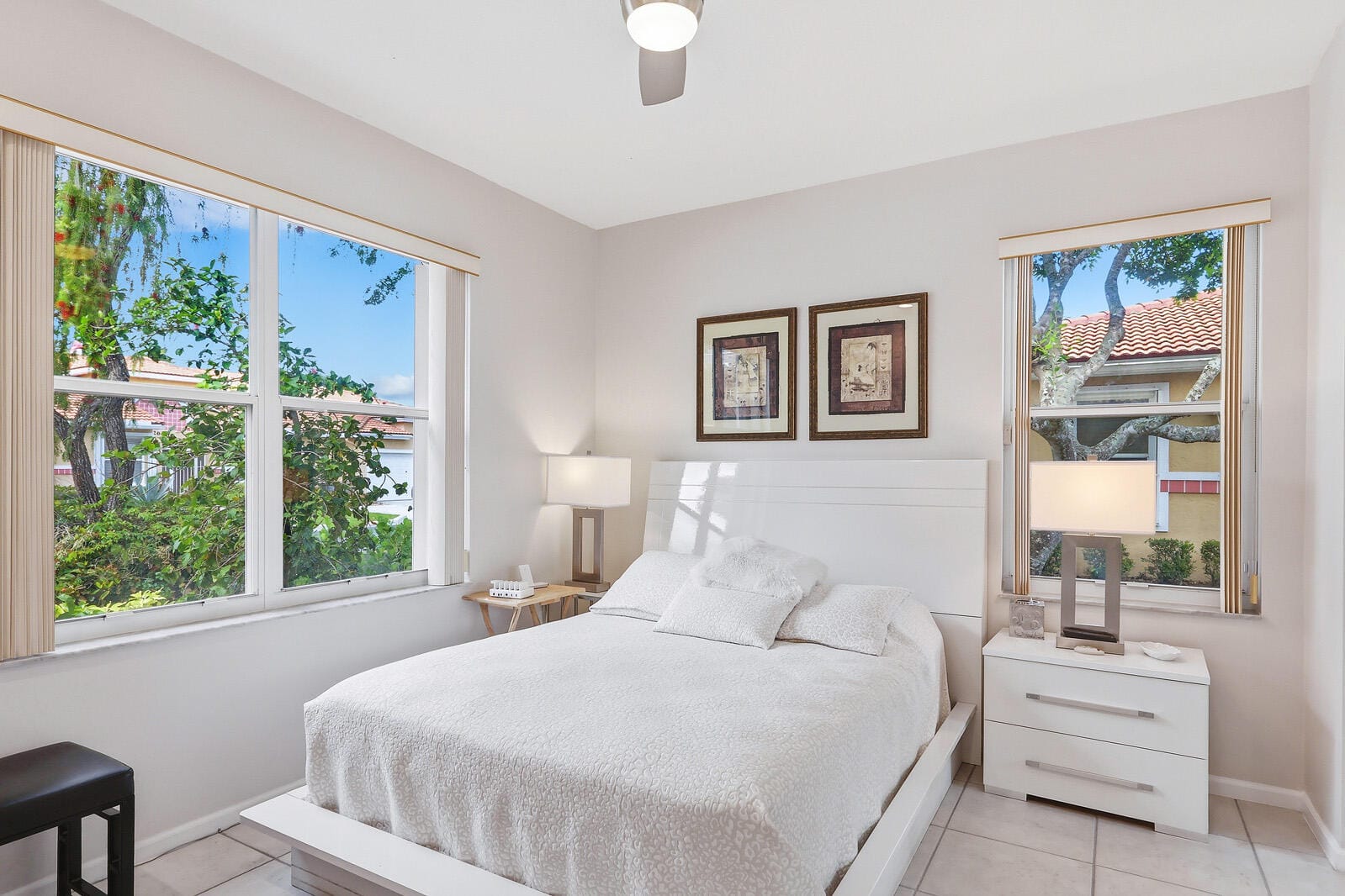 12658 Crystal Pointe Drive A, Boynton Beach, FL 33437 photo 27