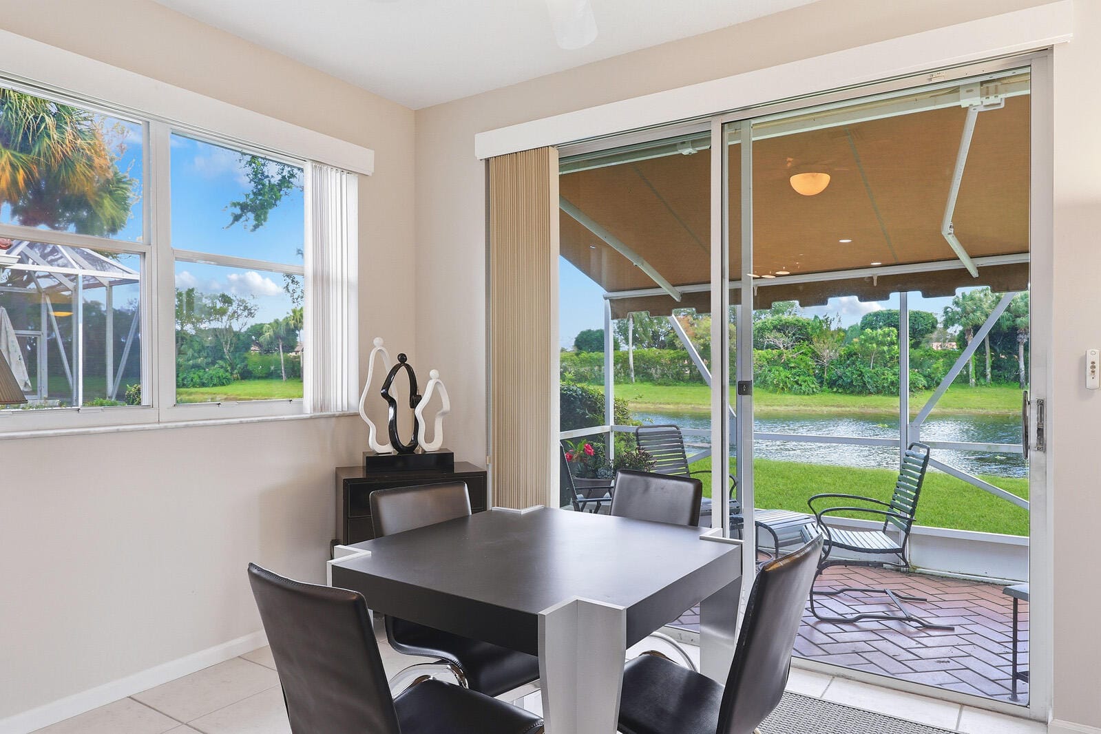 12658 Crystal Pointe Drive A, Boynton Beach, FL 33437 photo 6