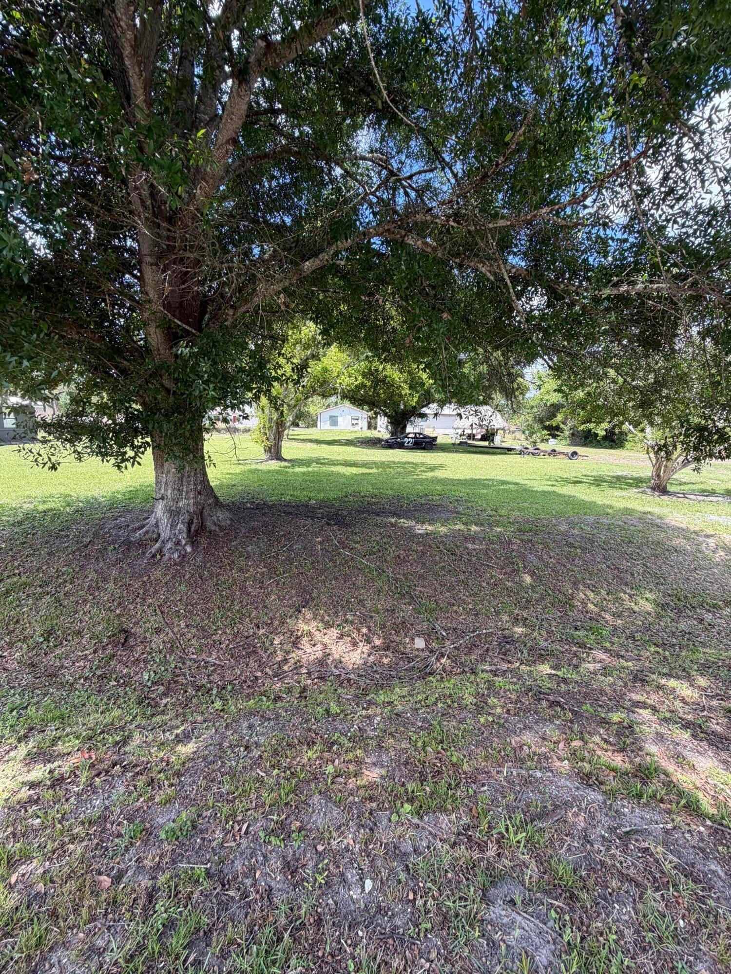 0 NW 23rd Avenue, Okeechobee, FL 34972
