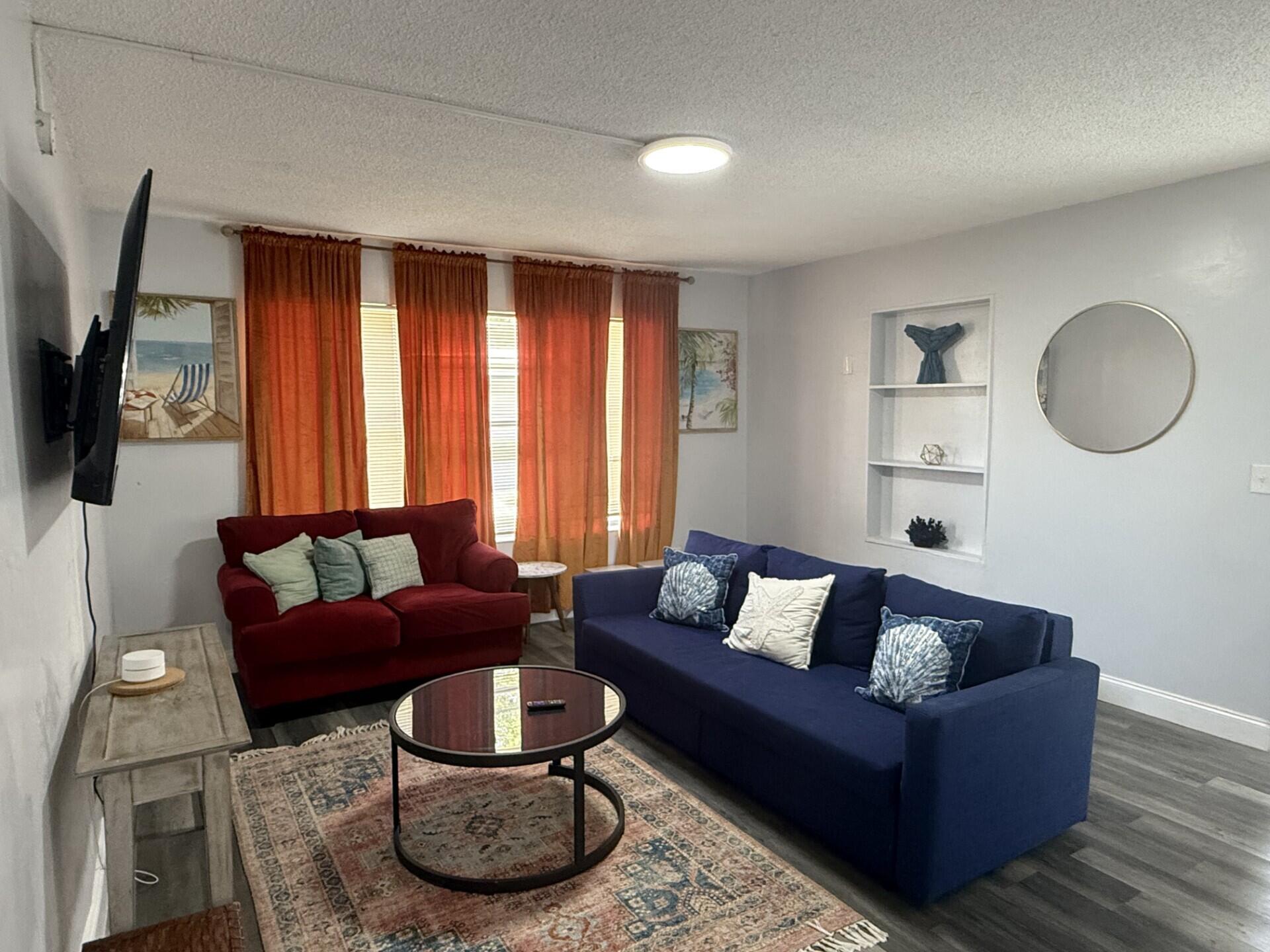 131 E 27th Street 6, Riviera Beach, FL 33404, Riviera Beach