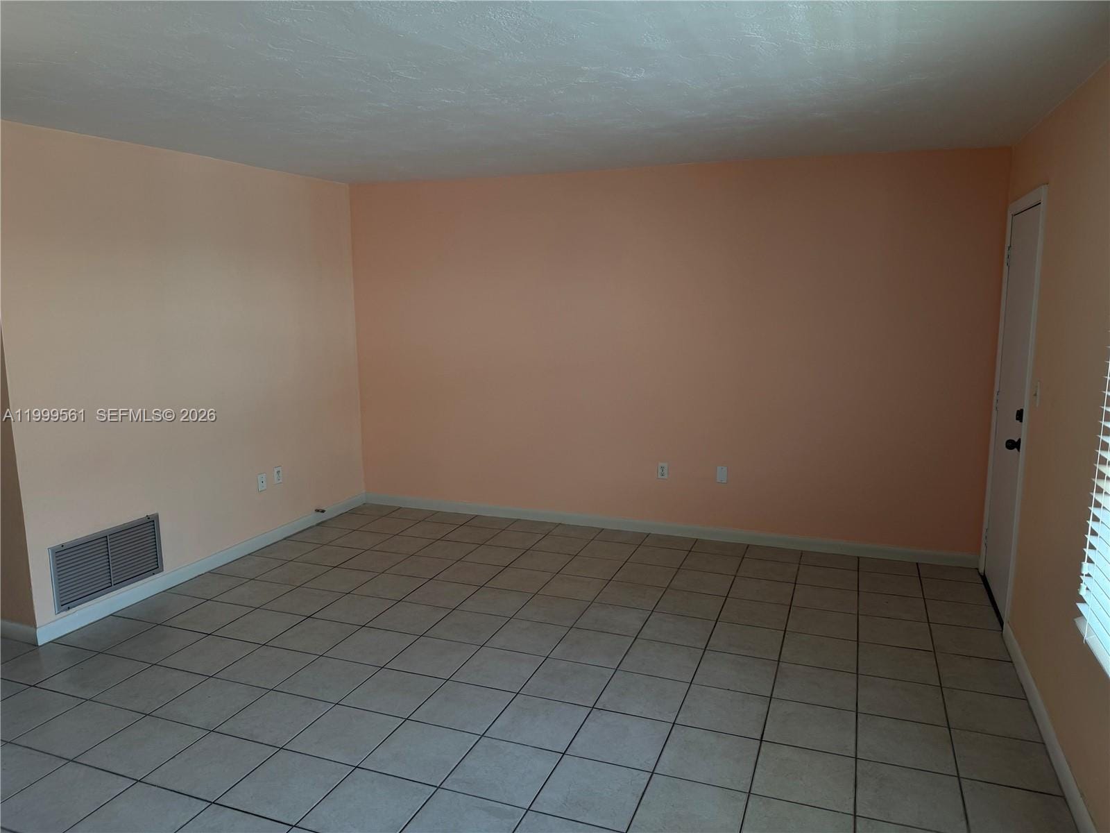 3881 W Flagler Street 319 — photo 3