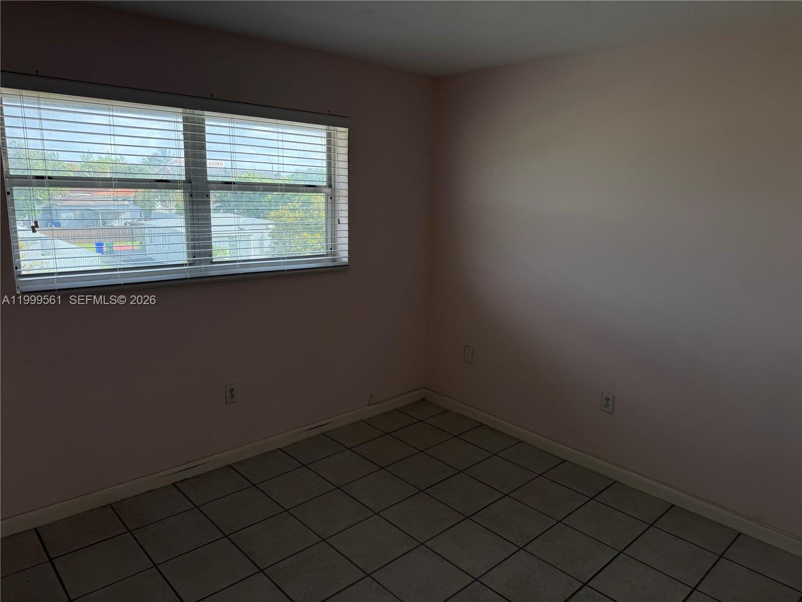 3881 W Flagler Street 319 — photo 4