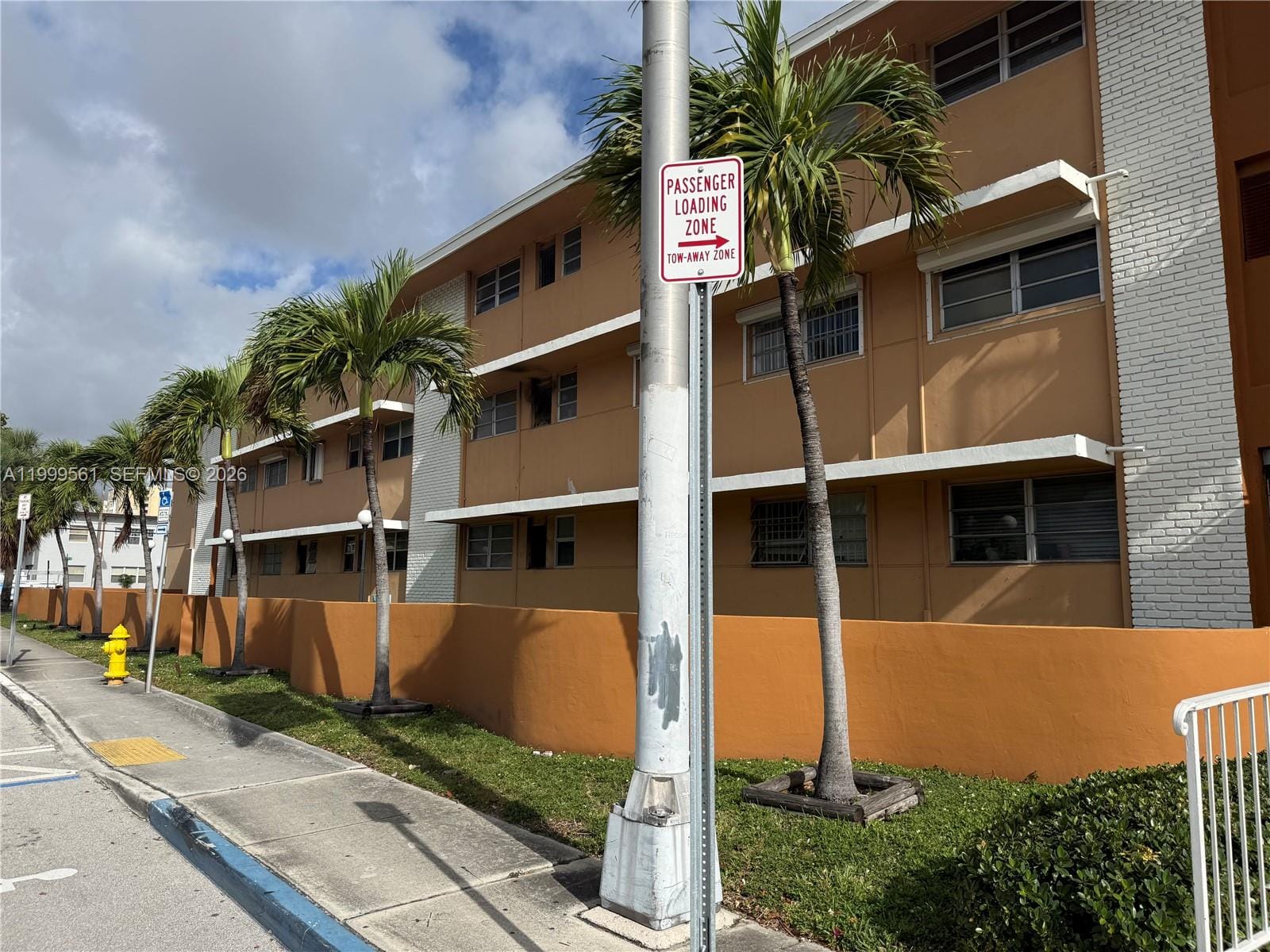 3881 W Flagler Street 319 — photo 6
