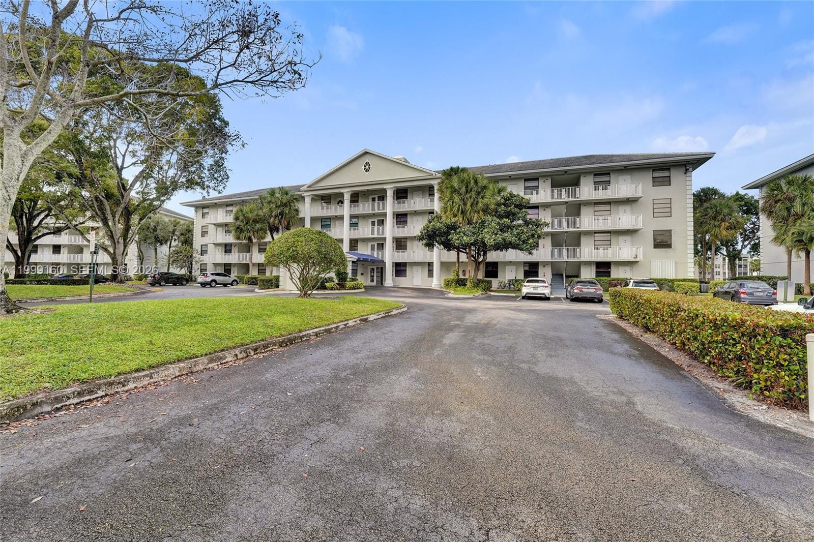 1703 Whitehall Drive 205, Davie, FL 33324