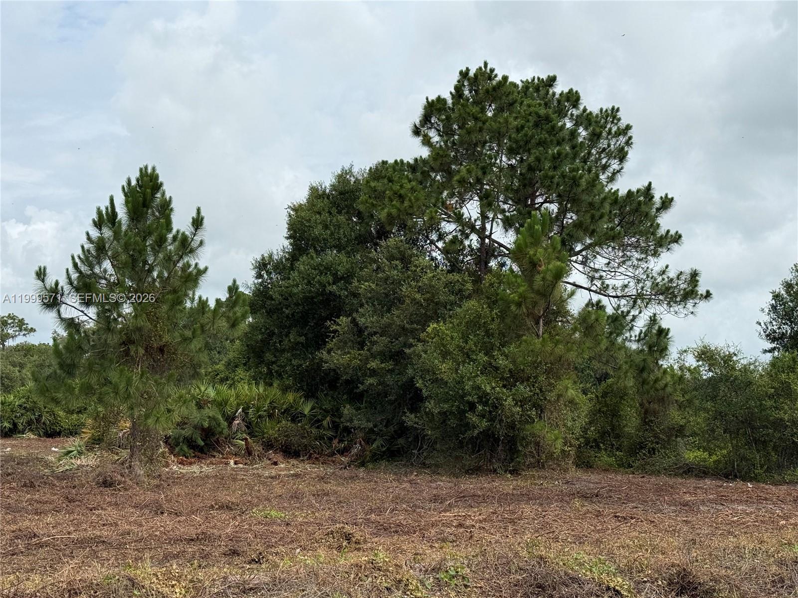 760 N Nogal Street, Clewiston, FL 33440, Clewiston
