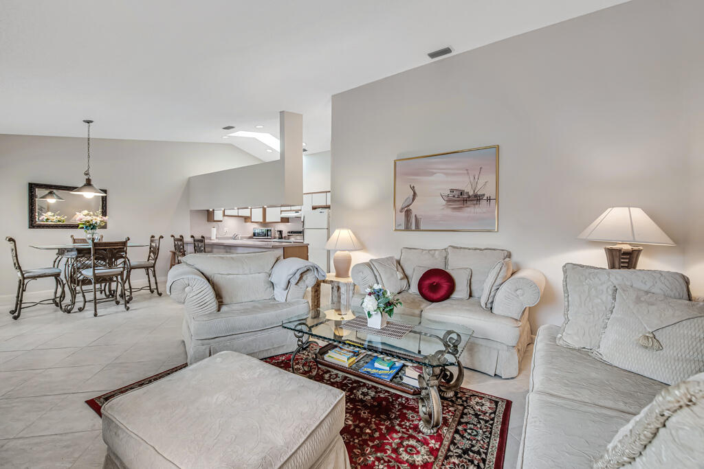 815 Andrew Redding Road 202, Lantana, FL 33462, Lantana