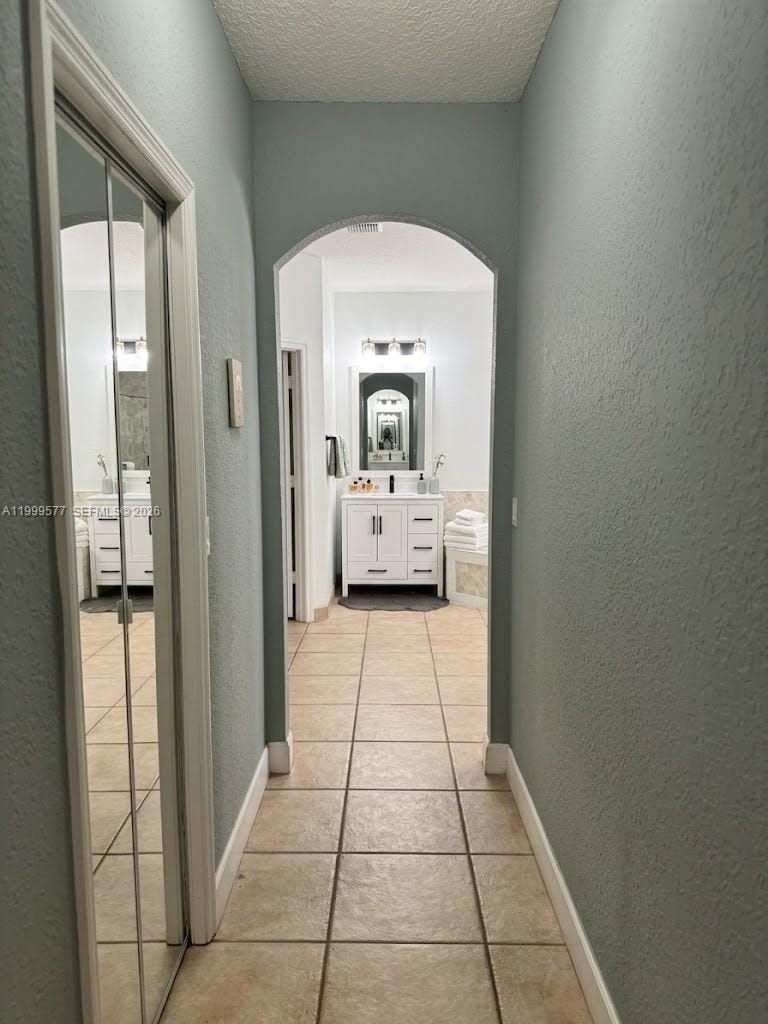 4000 SW 145th Avenue — photo 11