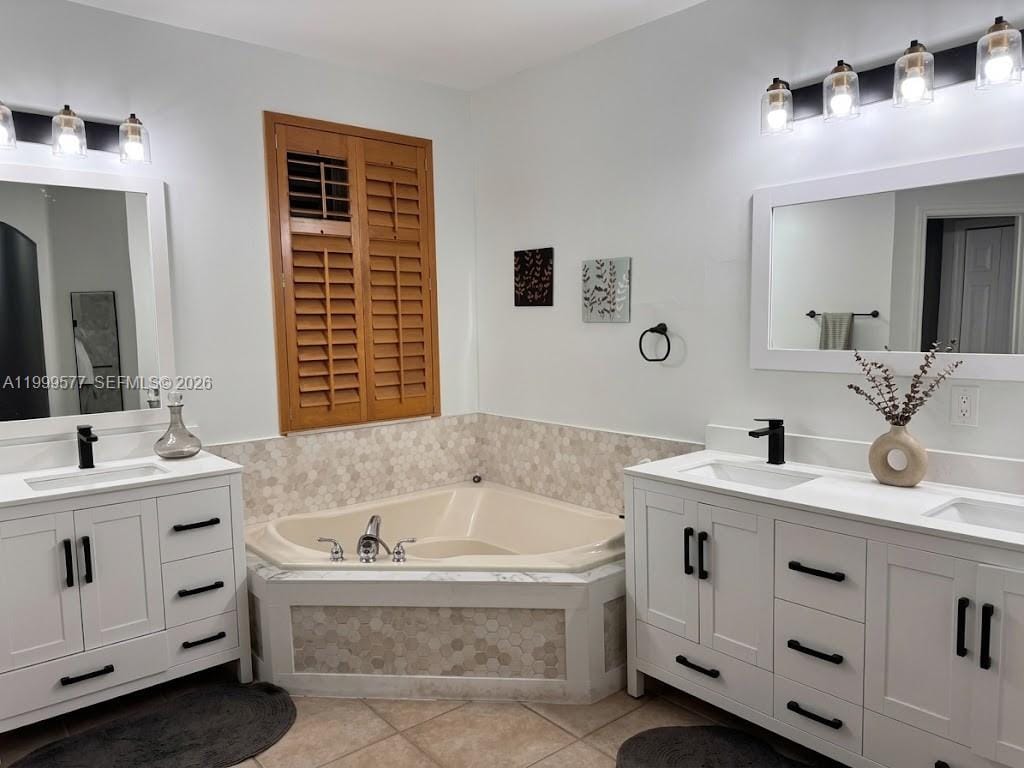 4000 SW 145th Avenue — photo 12