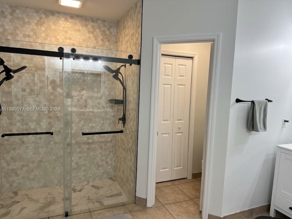 4000 SW 145th Avenue, Miramar, FL 33027 photo 13