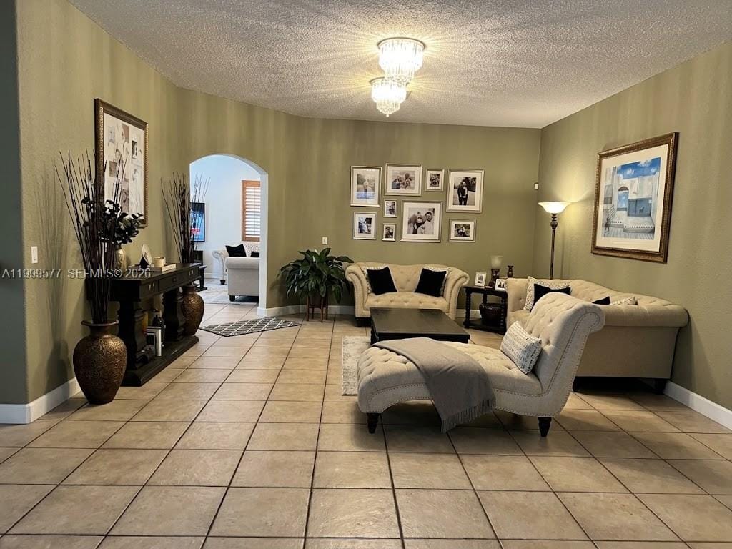 4000 SW 145th Avenue — photo 3