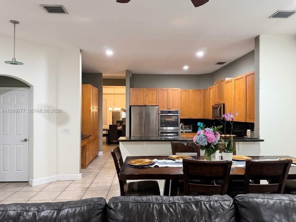 4000 SW 145th Avenue — photo 8