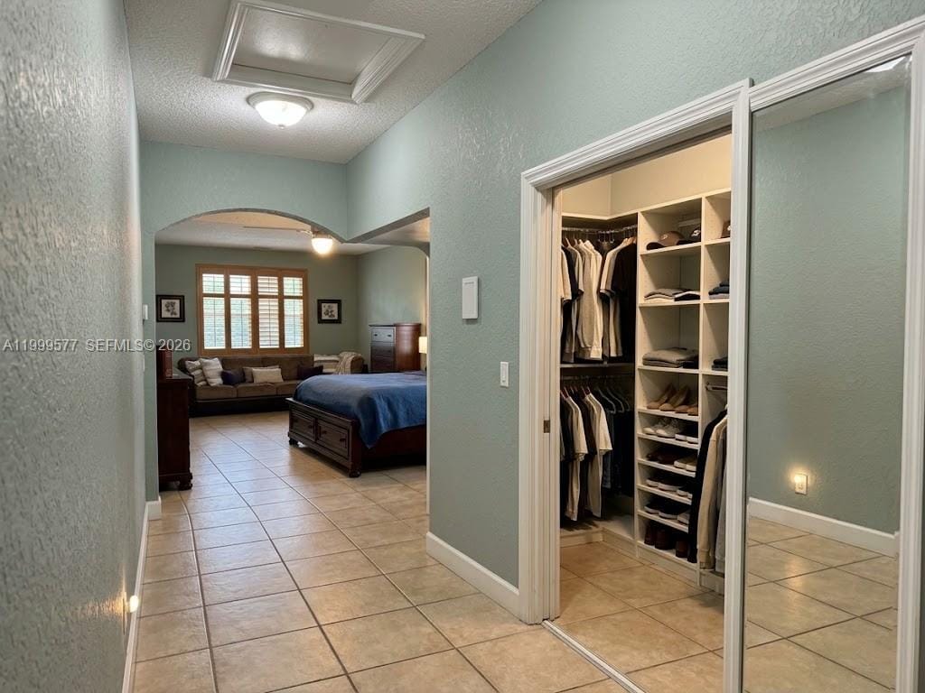 4000 SW 145th Avenue — photo 10
