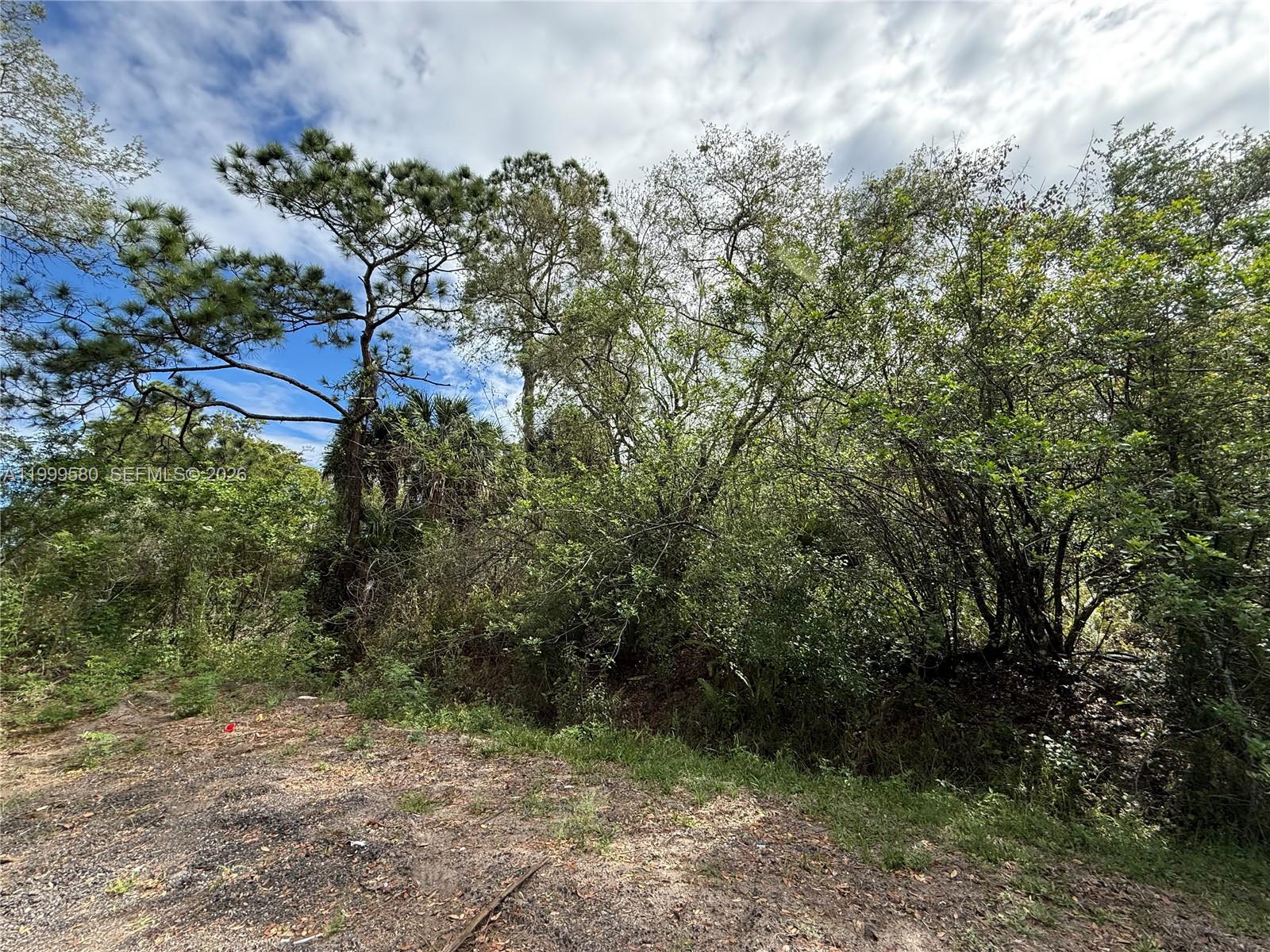 775 N Zambria Street, Clewiston, FL 33440, Clewiston
