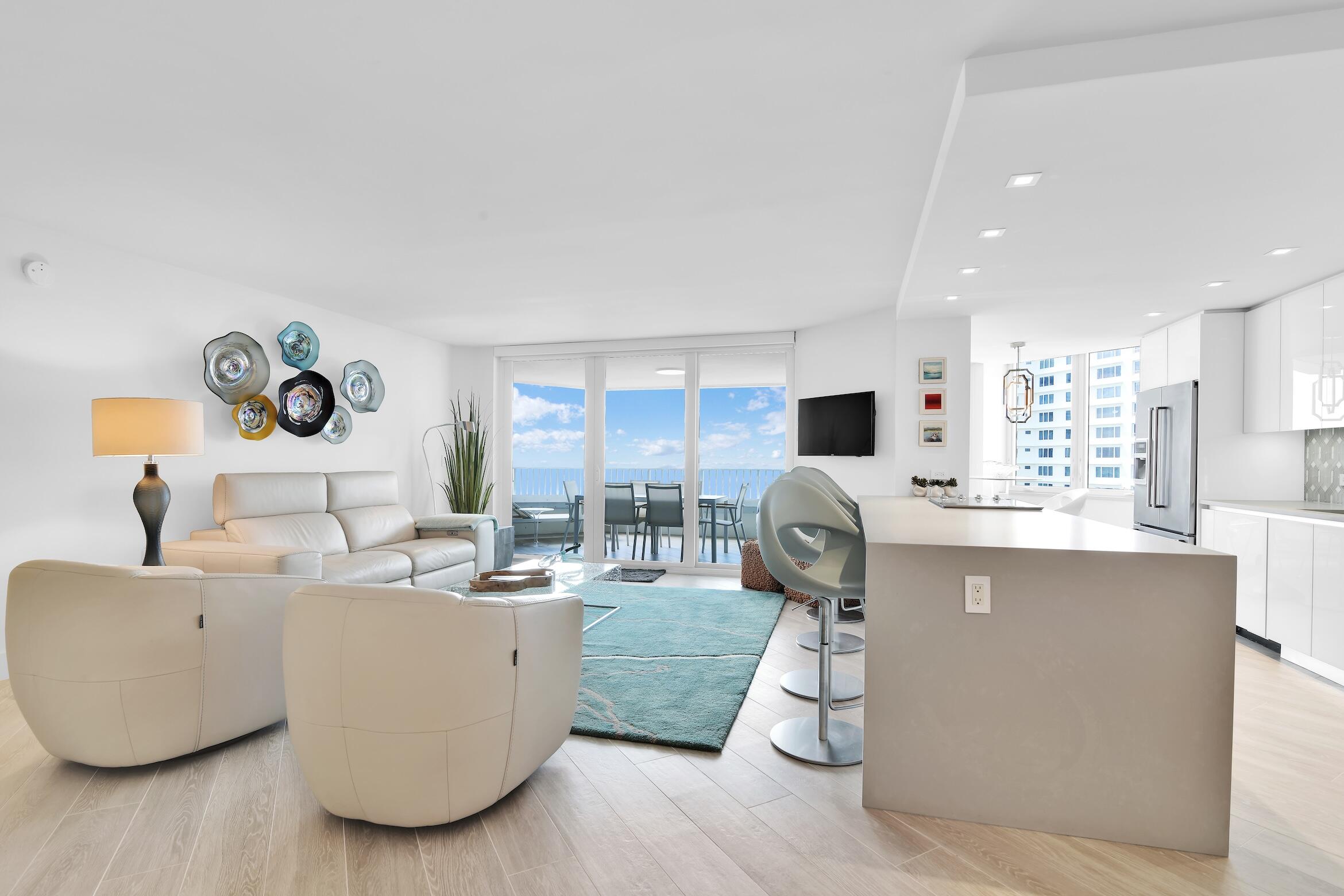 550 S Ocean Boulevard 1004, Boca Raton, FL 33432, Boca Raton