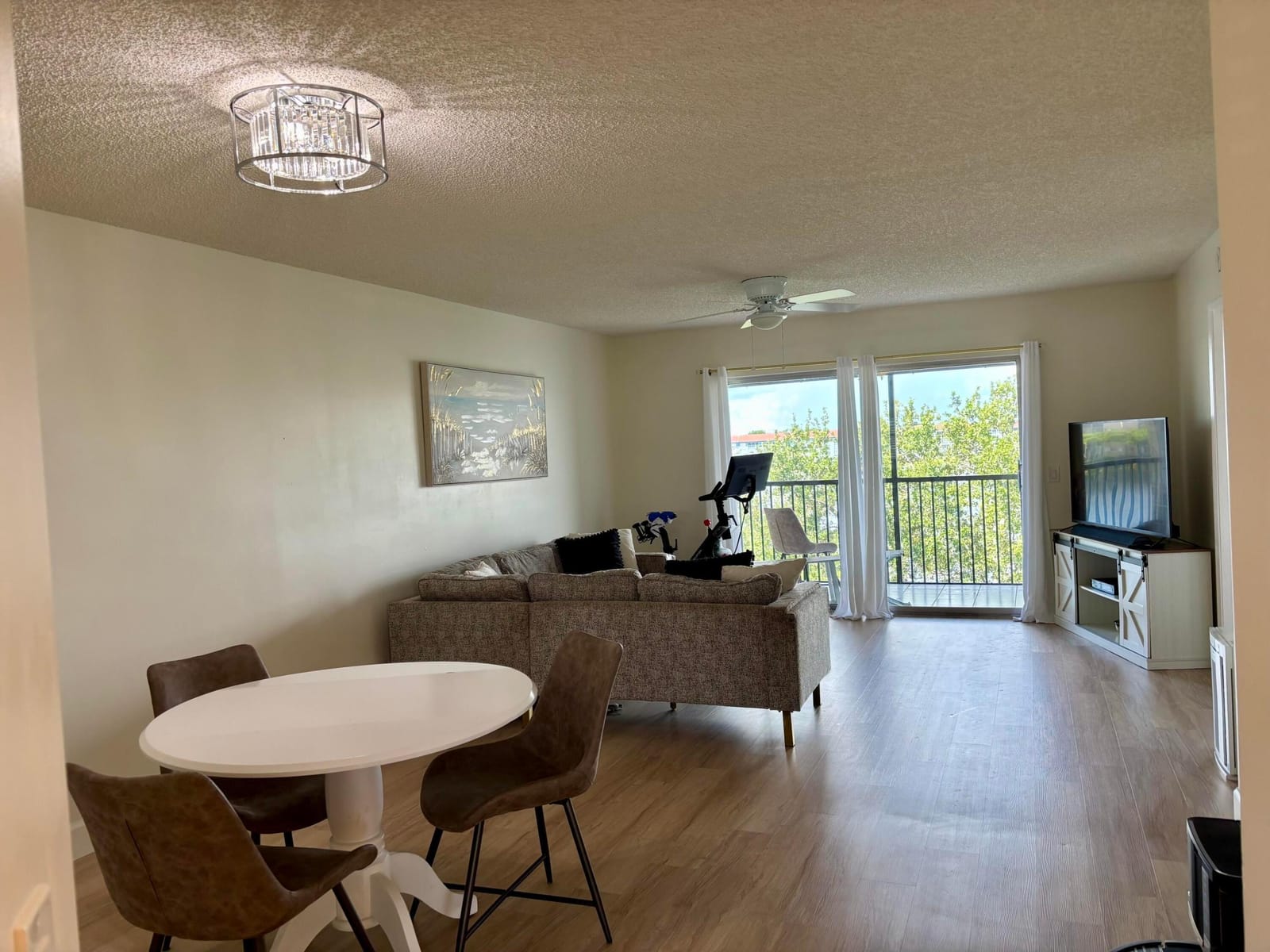 1400 SW 131st Way 408q, Pembroke Pines, FL 33027 photo 11