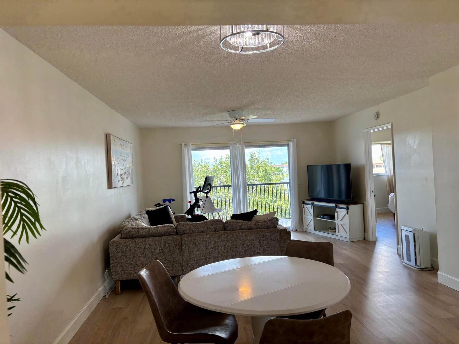 1400 SW 131st Way 408q, Pembroke Pines, FL 33027 photo 12