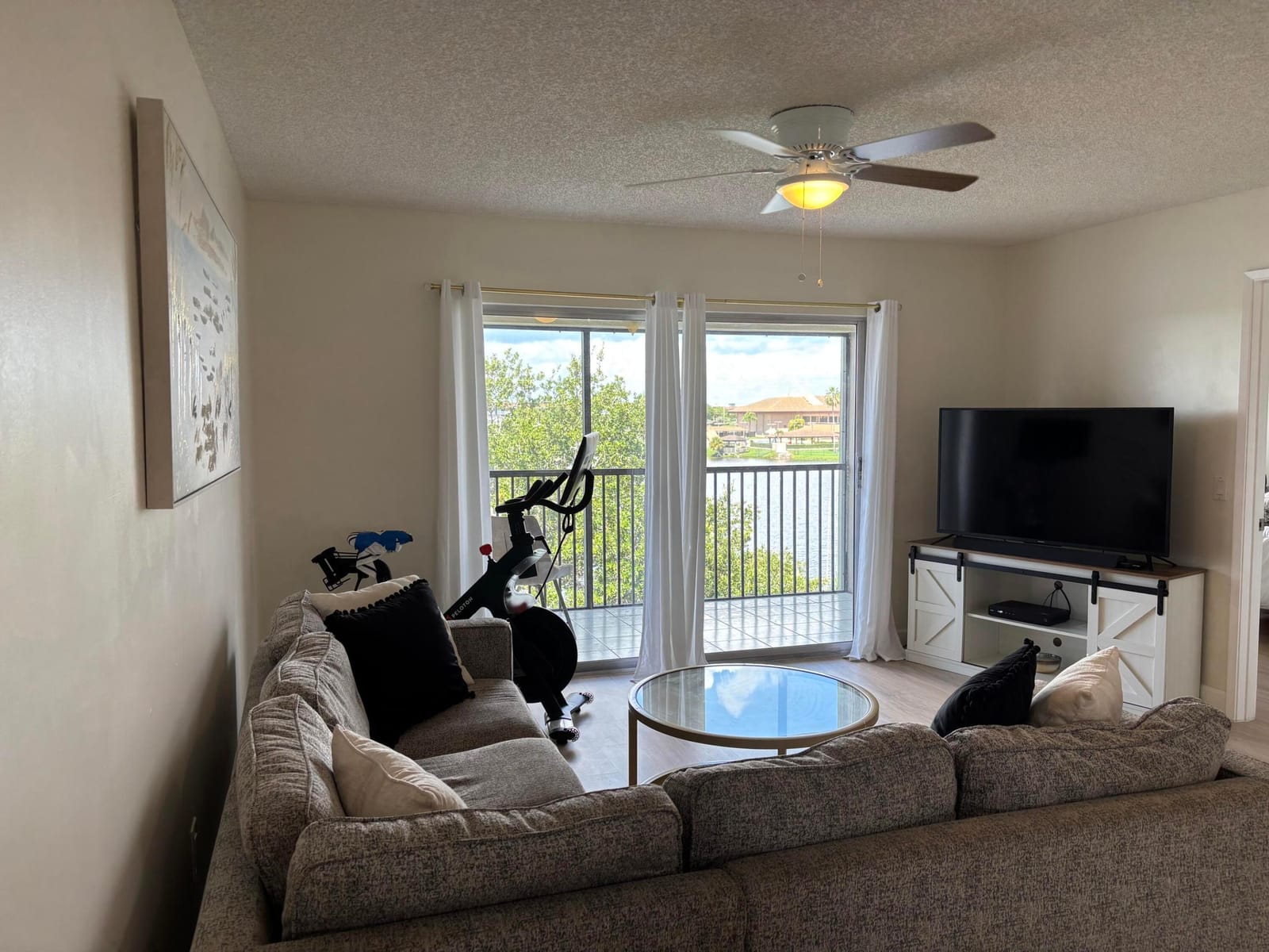 1400 SW 131st Way 408q, Pembroke Pines, FL 33027 photo 13