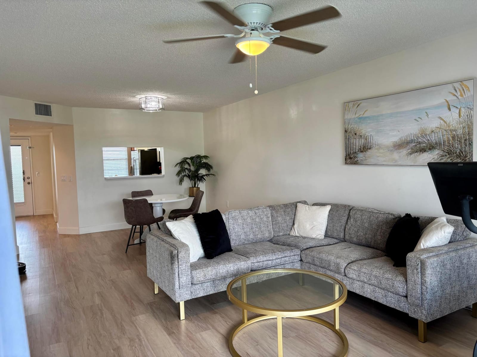 1400 SW 131st Way 408q, Pembroke Pines, FL 33027 photo 14