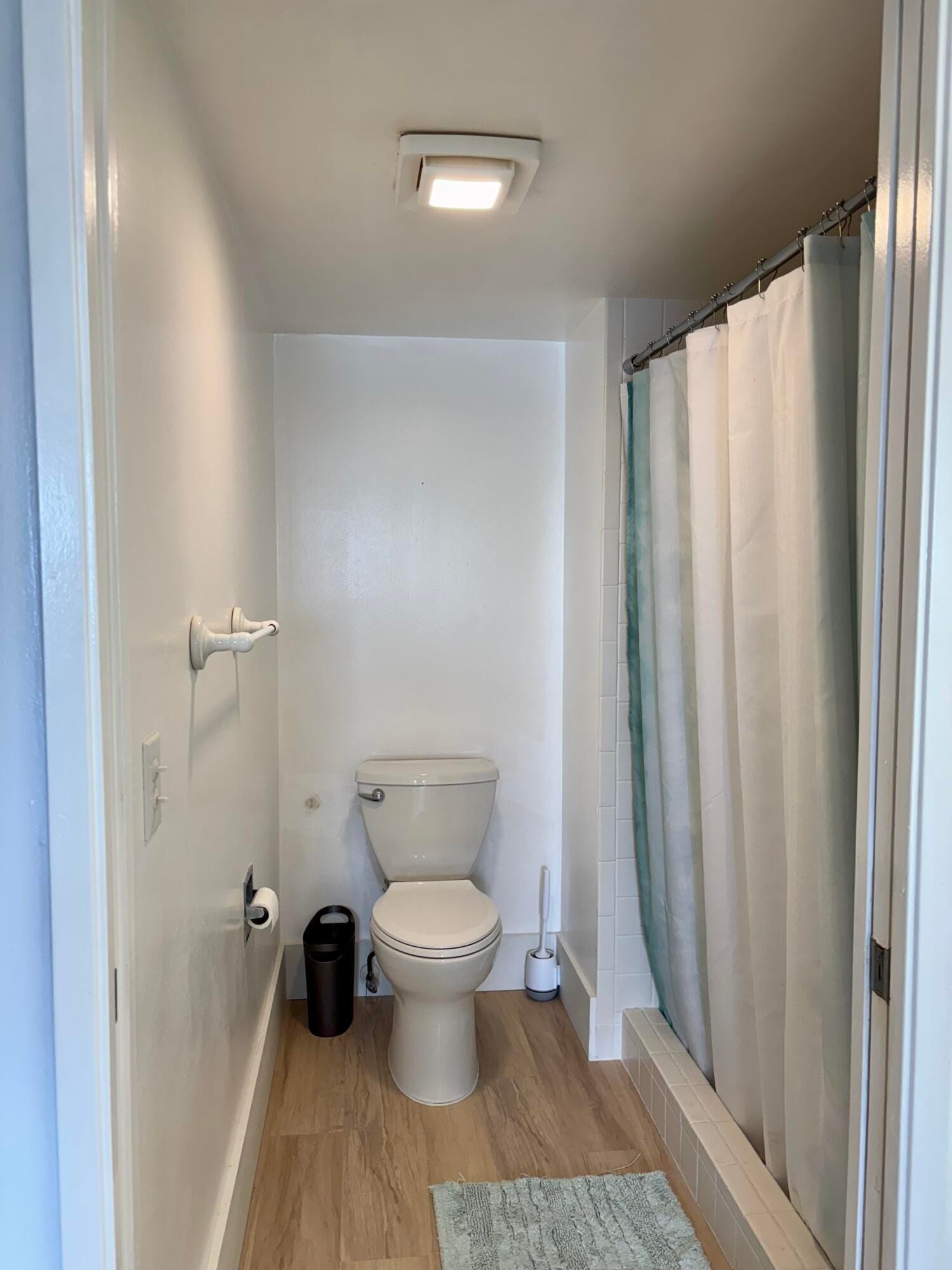 1400 SW 131st Way 408q, Pembroke Pines, FL 33027 photo 15