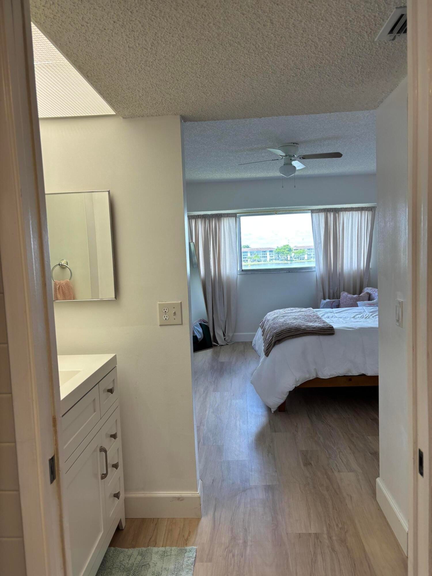1400 SW 131st Way 408q, Pembroke Pines, FL 33027 photo 18