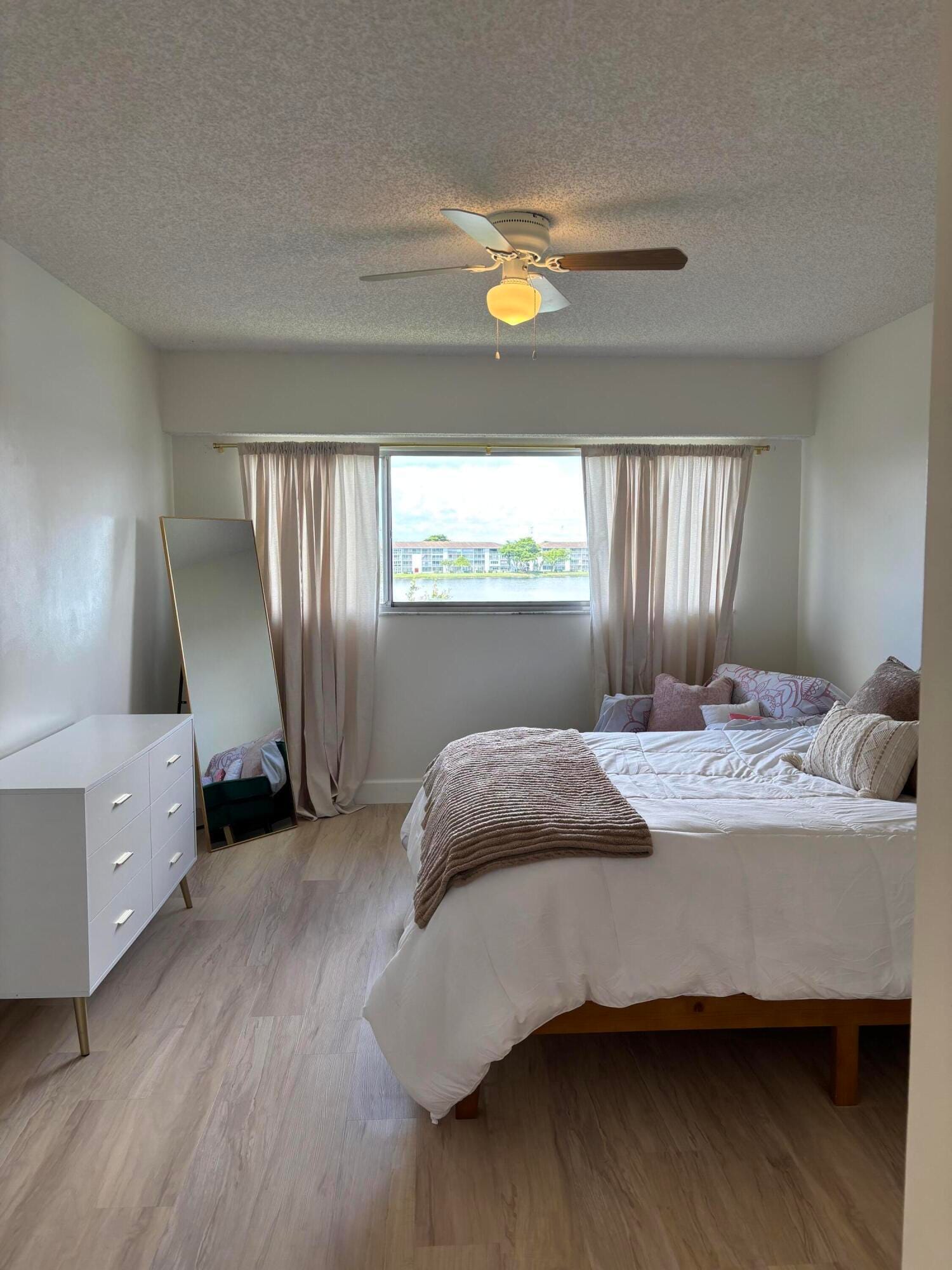 1400 SW 131st Way 408q, Pembroke Pines, FL 33027 photo 19