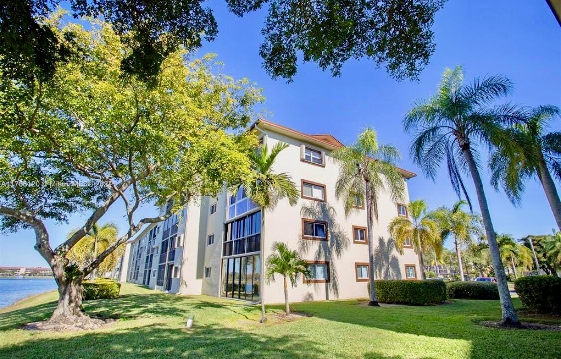 1400 SW 131st Way 408q, Pembroke Pines, FL 33027 photo 3