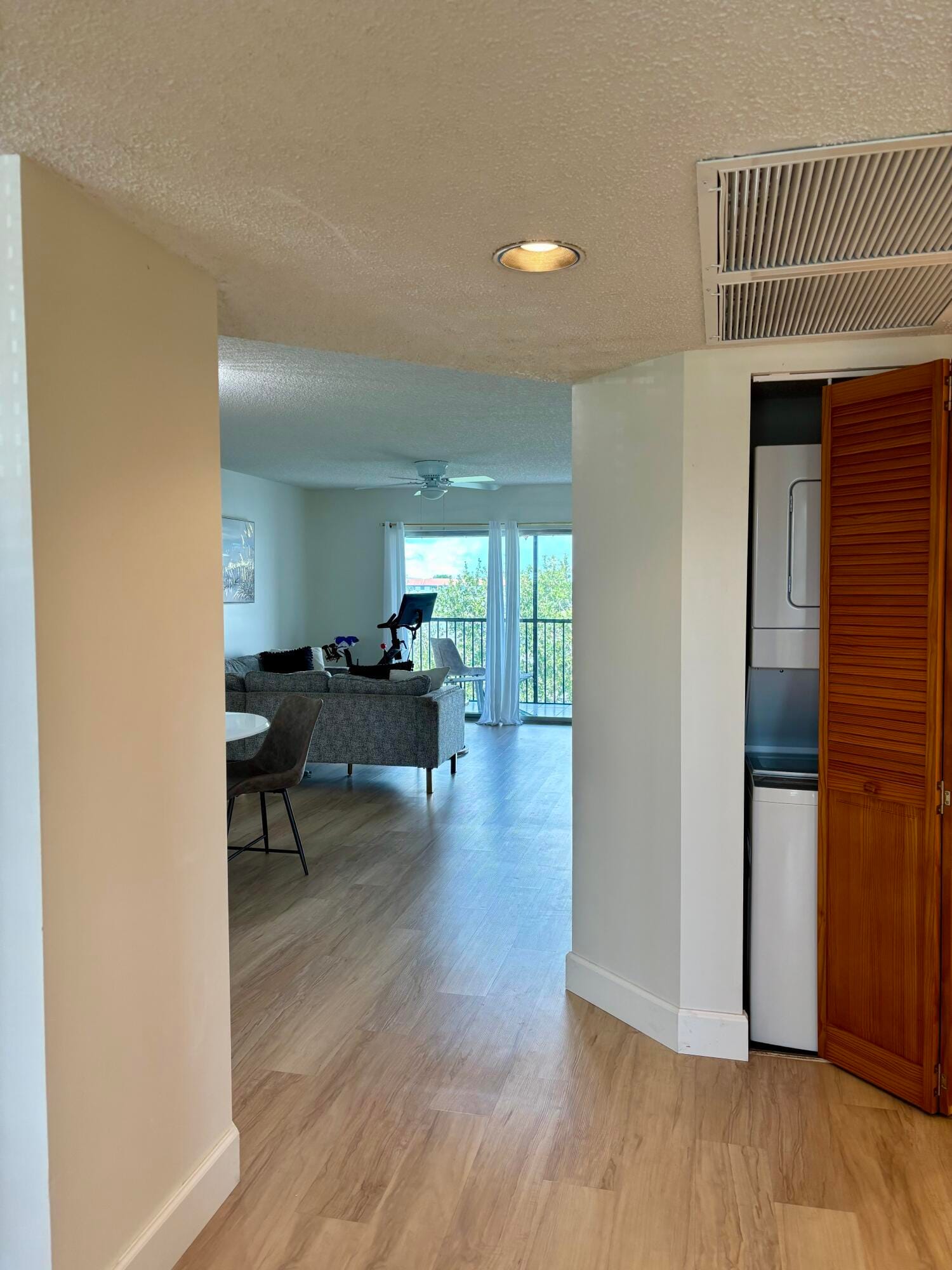 1400 SW 131st Way 408q, Pembroke Pines, FL 33027 photo 4