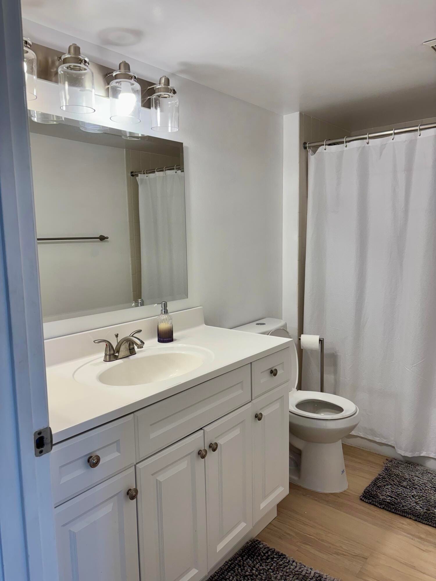 1400 SW 131st Way 408q, Pembroke Pines, FL 33027 photo 6