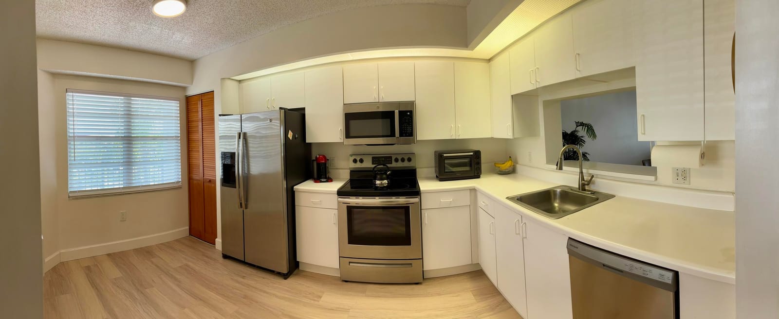 1400 SW 131st Way 408q, Pembroke Pines, FL 33027 photo 7
