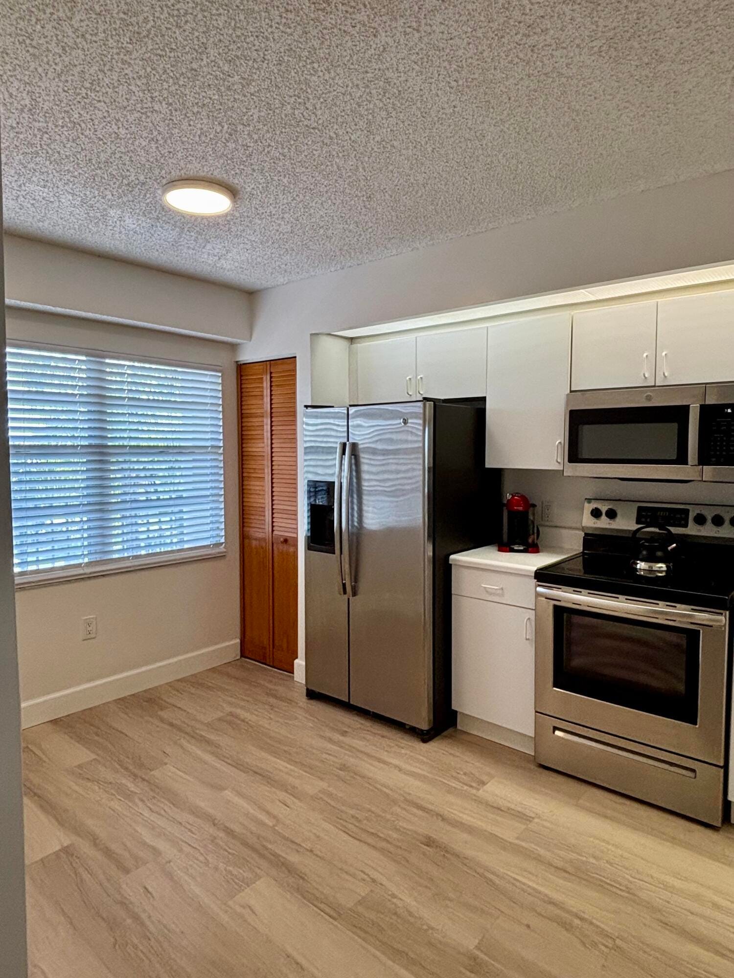 1400 SW 131st Way 408q, Pembroke Pines, FL 33027 photo 8