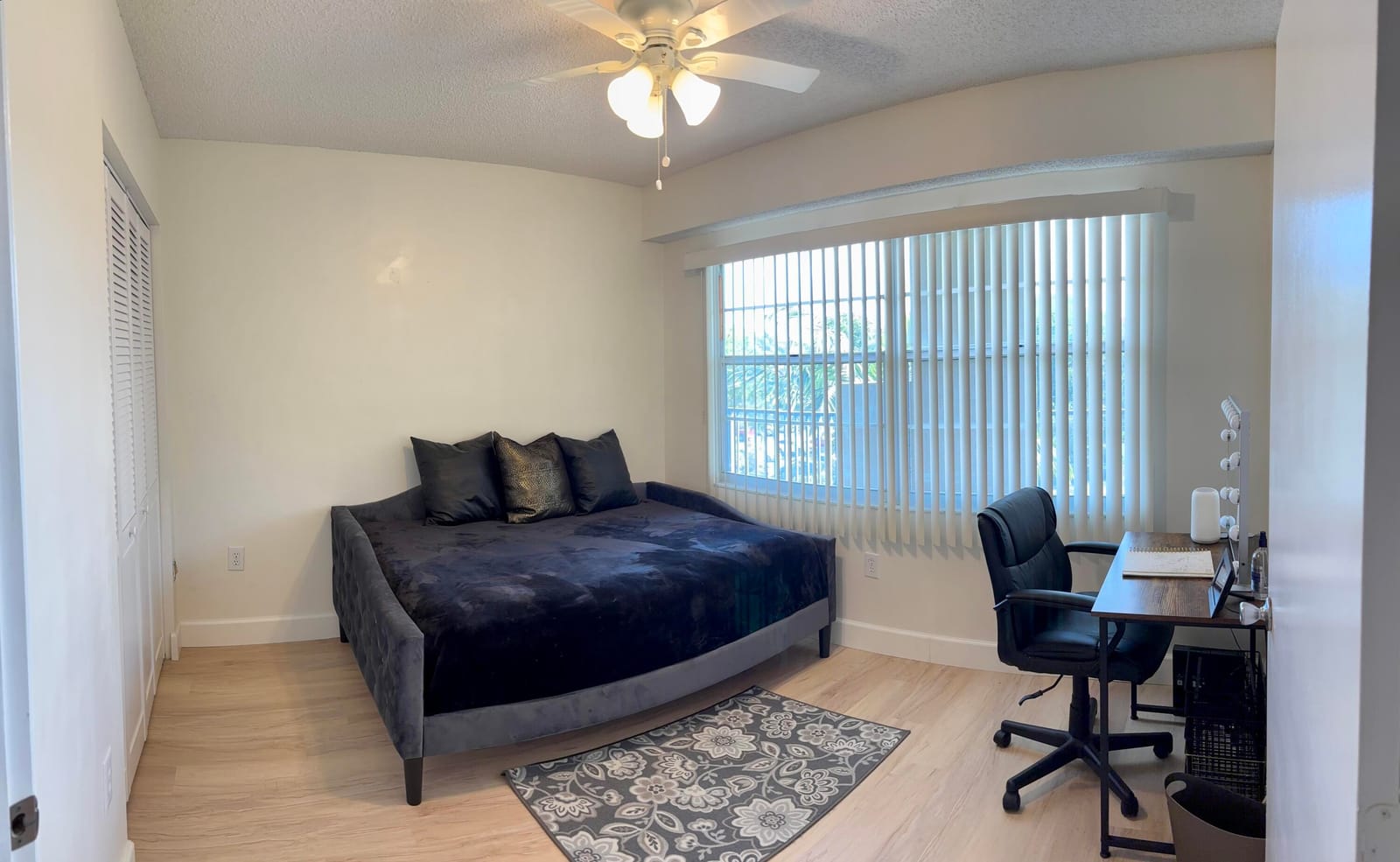 1400 SW 131st Way 408q, Pembroke Pines, FL 33027 photo 10