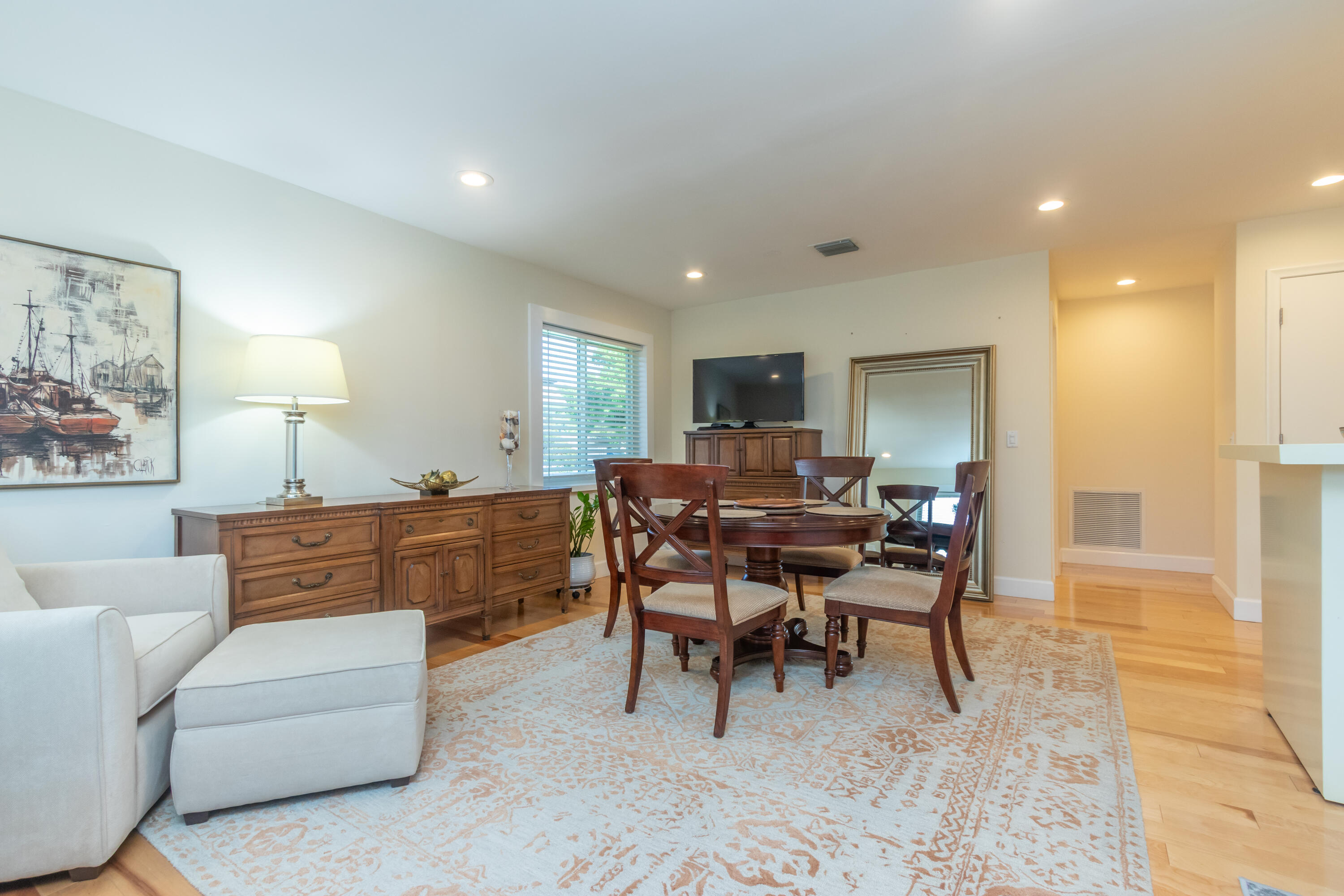 2802 SW Natura Boulevard, Deerfield Beach, FL 33441, Deerfield Beach