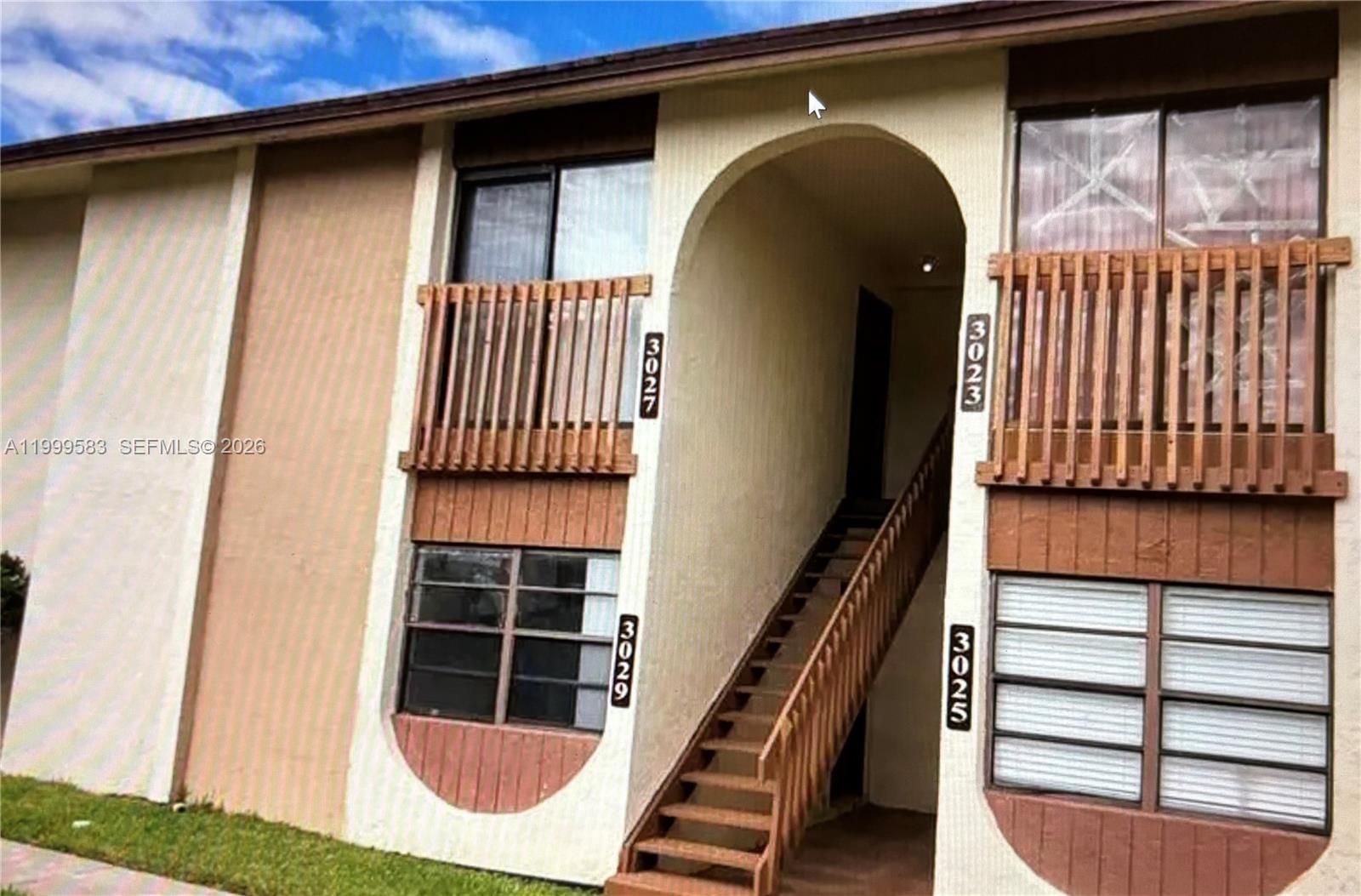 11775 NW 30th Street 106A, Coral Springs, FL 33065, Coral Springs