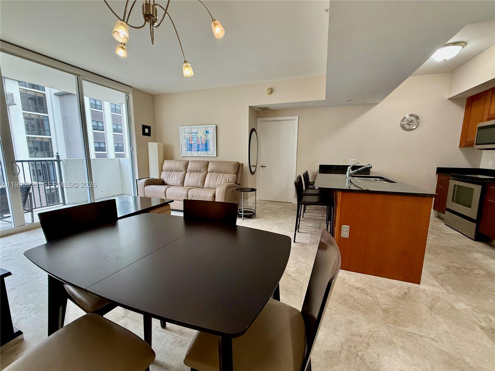 4100 Salzedo Street 717, Coral Gables, FL 33146, Coral Gables