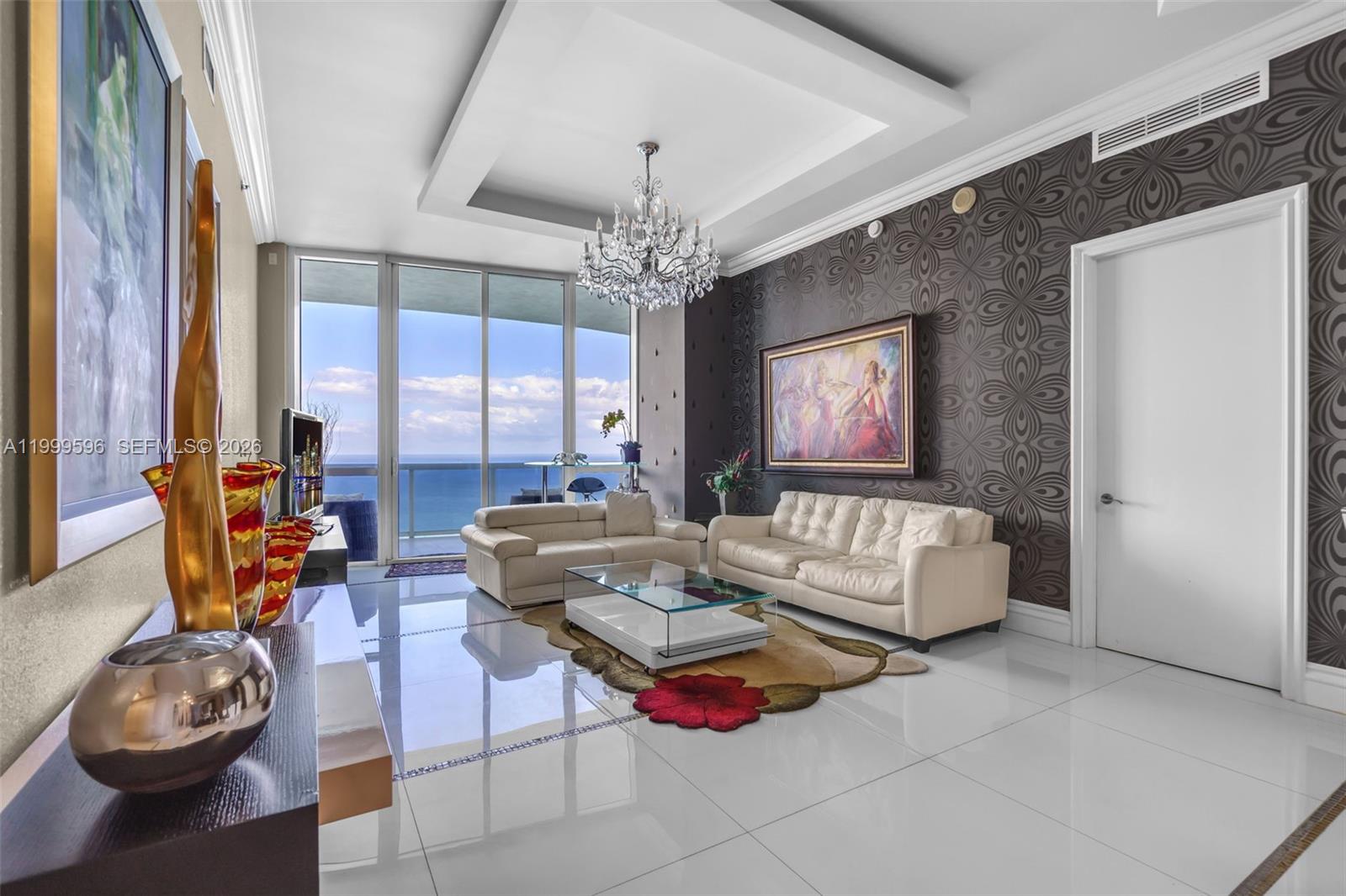 16001 Collins Avenue 3203, Sunny Isles Beach, FL 33160, Sunny Isles Beach