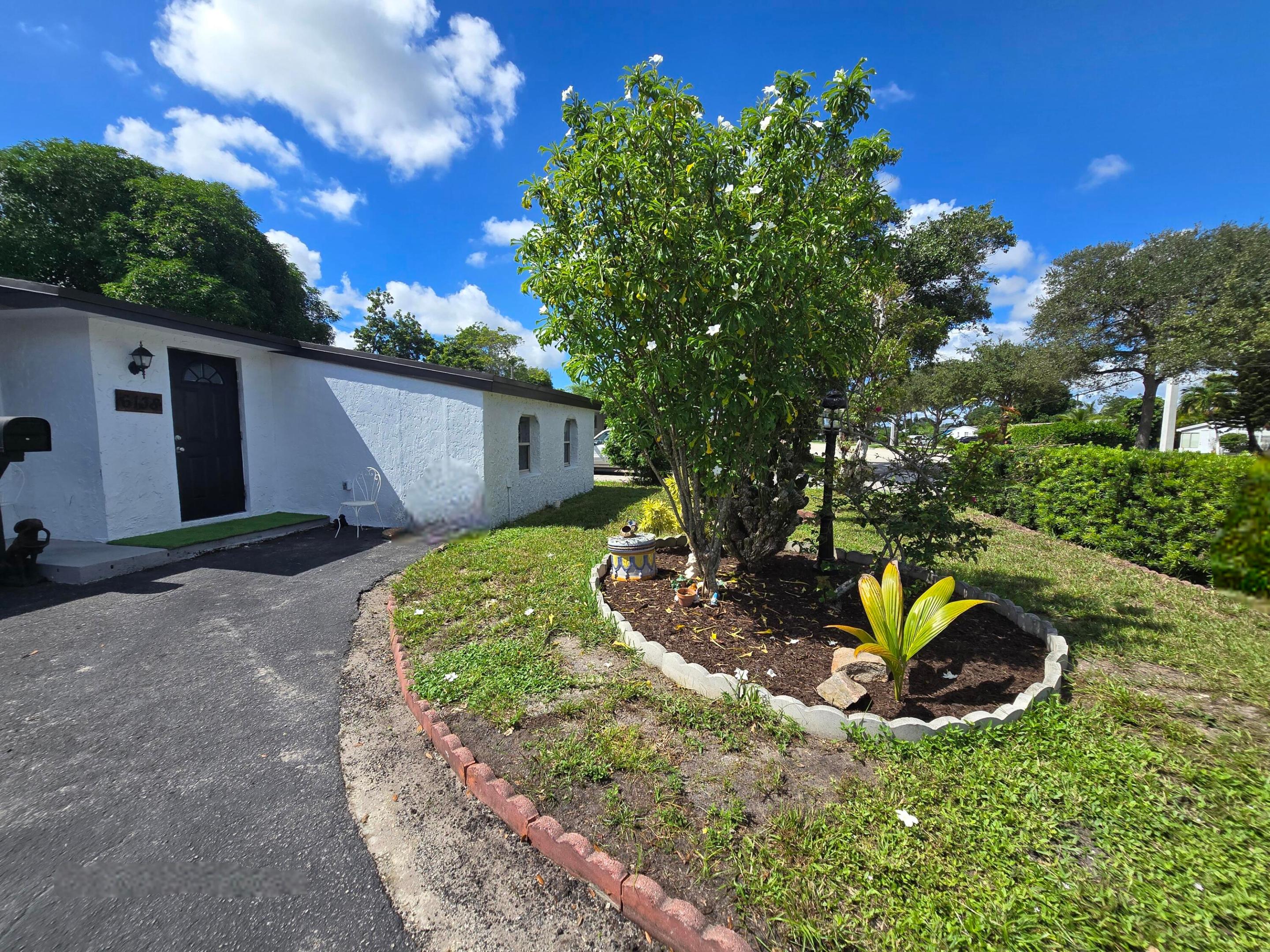 6138 Southgate Boulevard, Margate, FL 33068, Margate