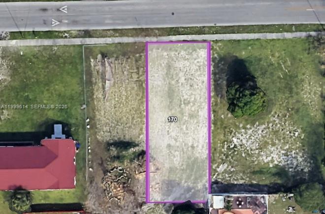 170 SW 4th Street, Deerfield Beach, FL 33441, Deerfield Beach