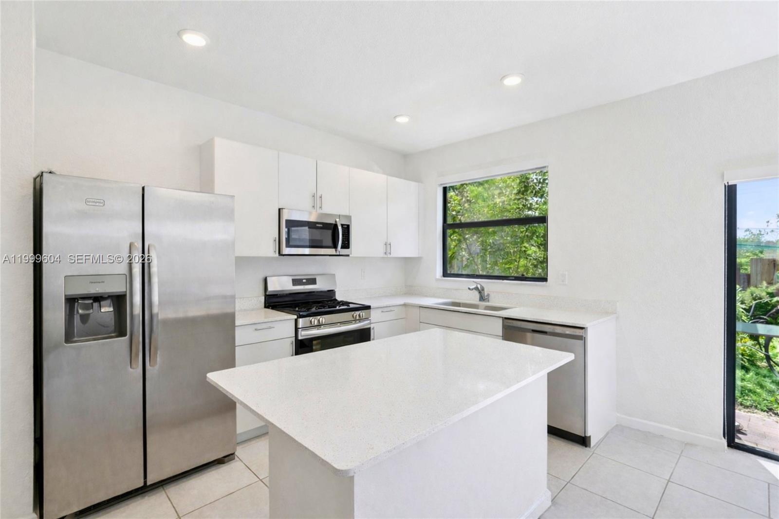 23447 SW 127th Place, Homestead, FL 33032, Homestead