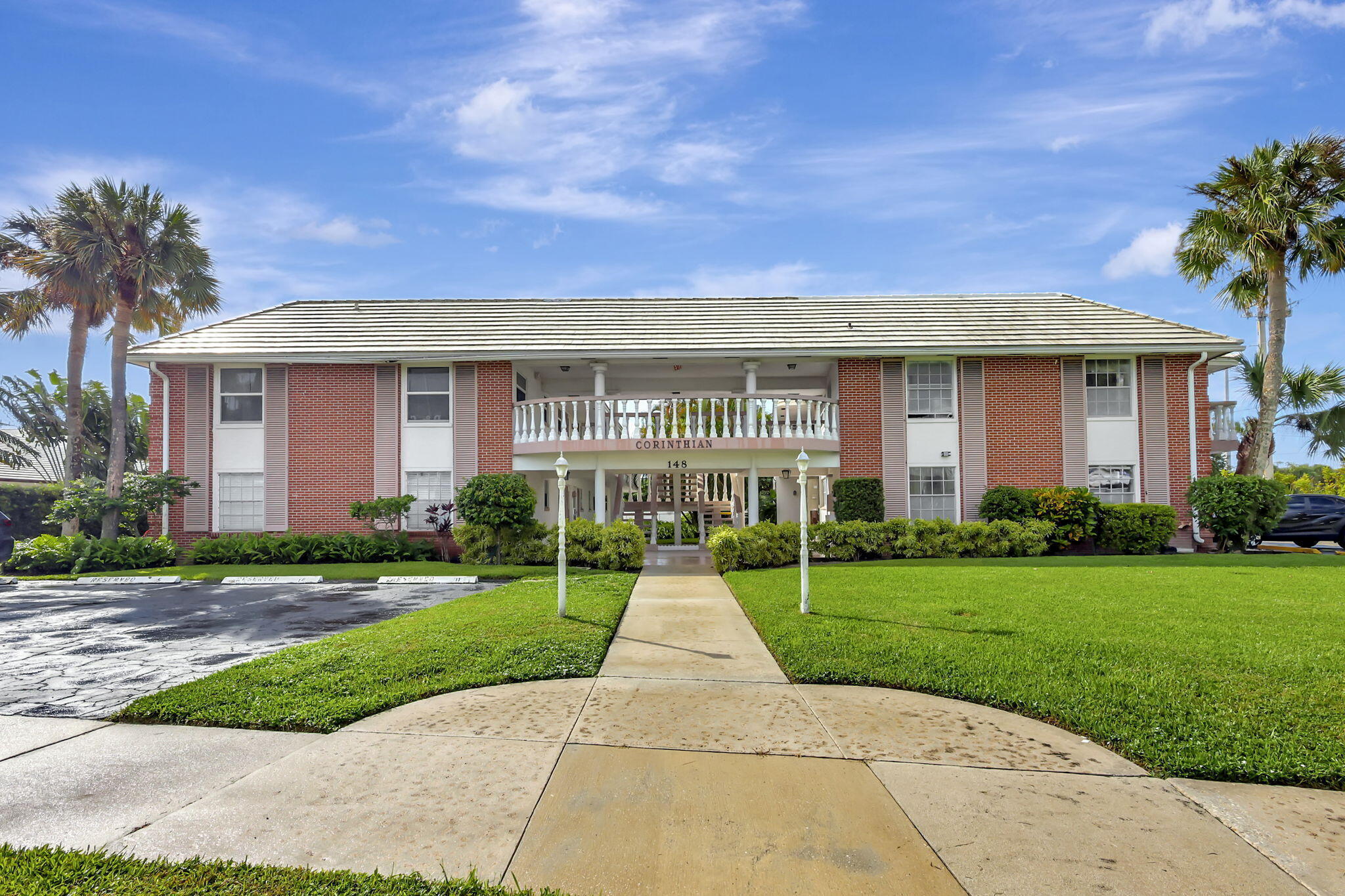 148 Yacht Club Drive 5, North Palm Beach, FL 33408, North Palm Beach