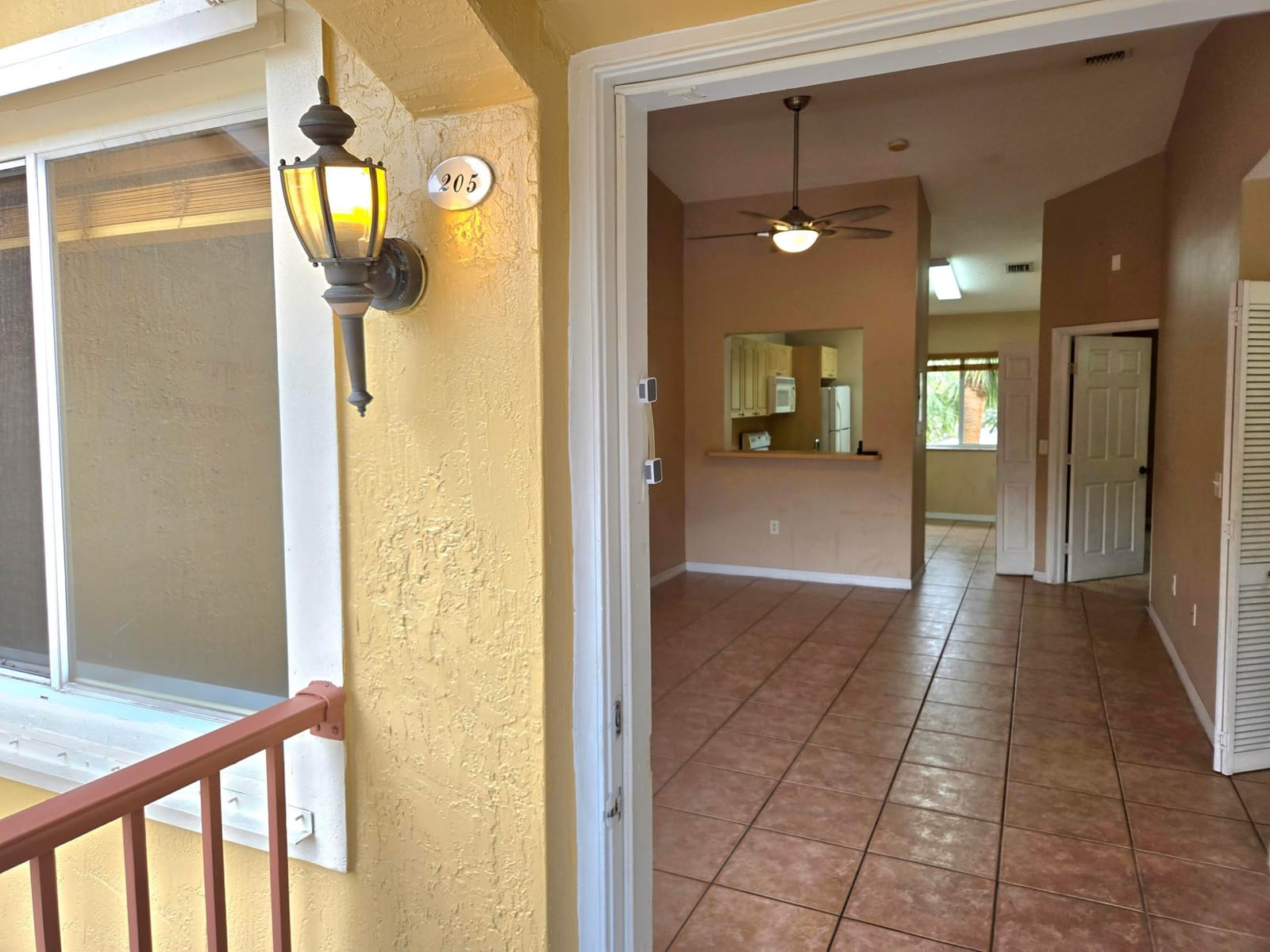 7900 NW 6th Street 205 — photo 2