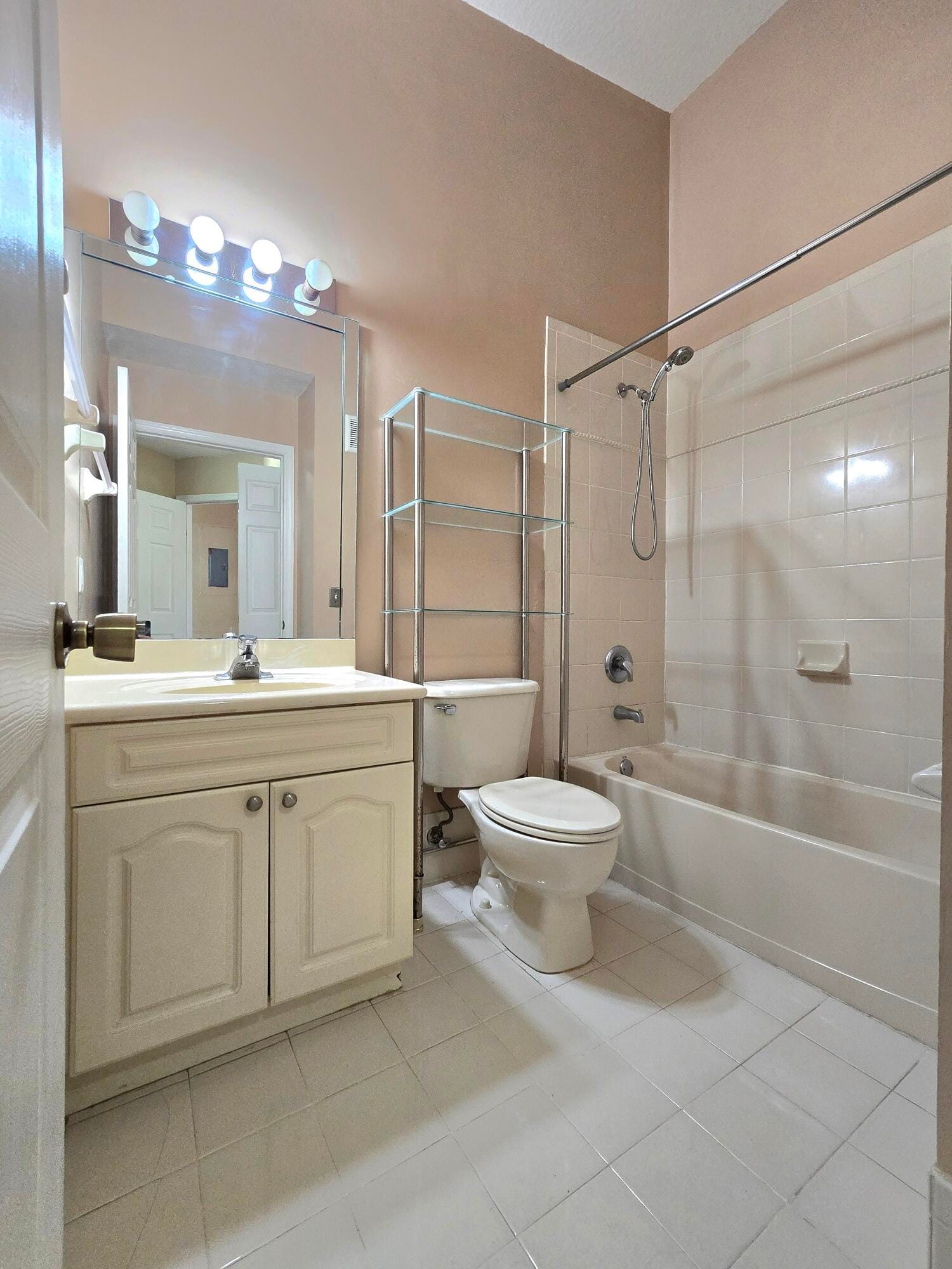 7900 NW 6th Street 205 — photo 11