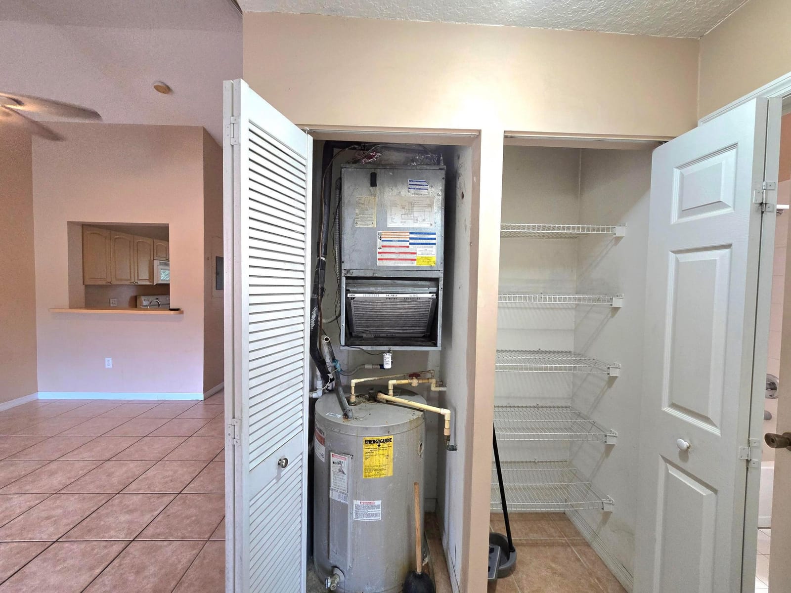 7900 NW 6th Street 205 — photo 12