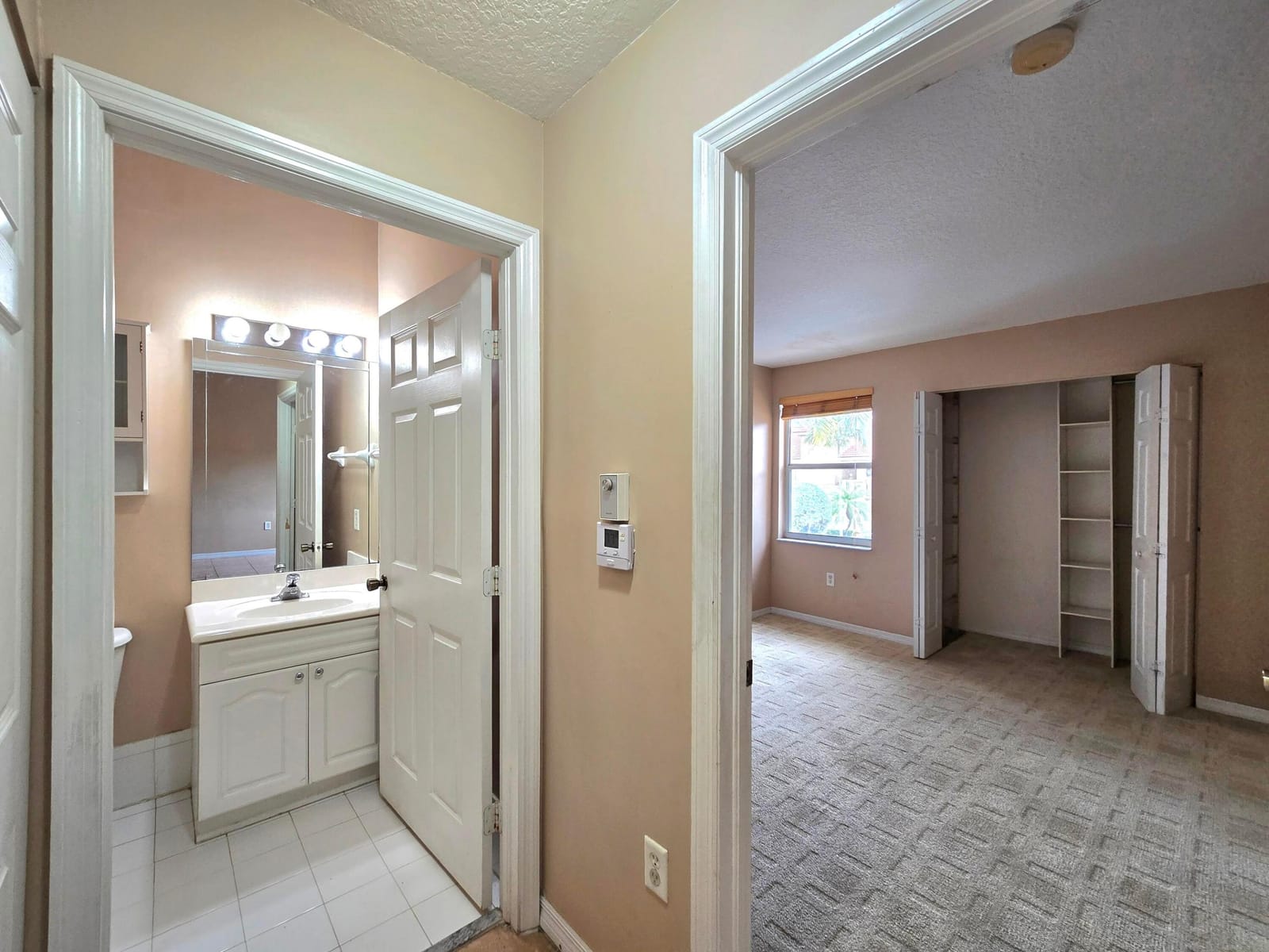 7900 NW 6th Street 205, Pembroke Pines, FL 33024 photo 13