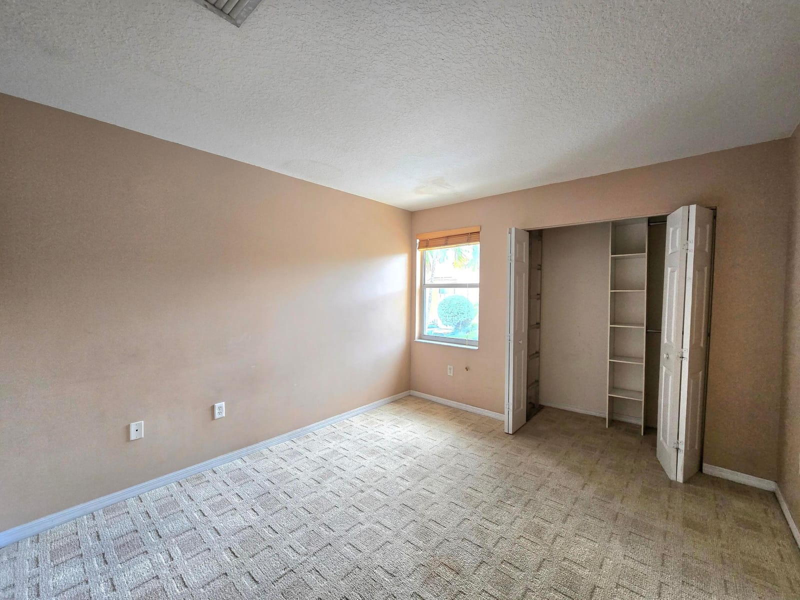 7900 NW 6th Street 205, Pembroke Pines, FL 33024 photo 14