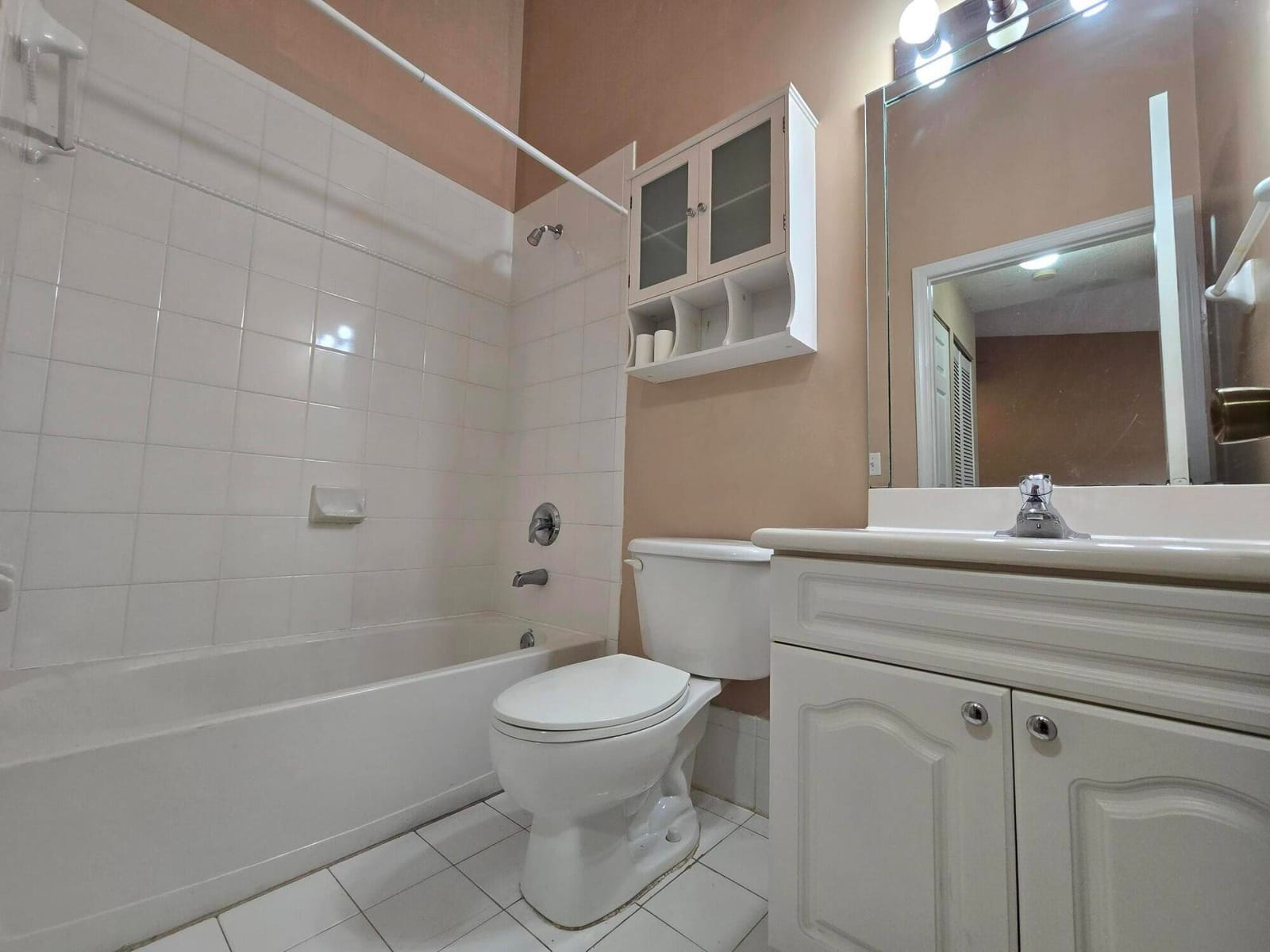 7900 NW 6th Street 205, Pembroke Pines, FL 33024 photo 15