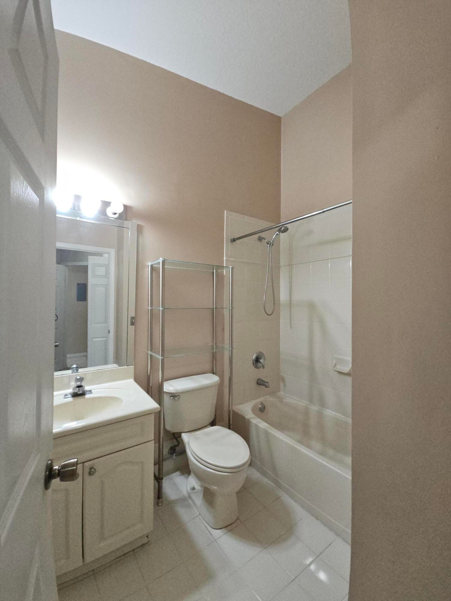 7900 NW 6th Street 205, Pembroke Pines, FL 33024 photo 19