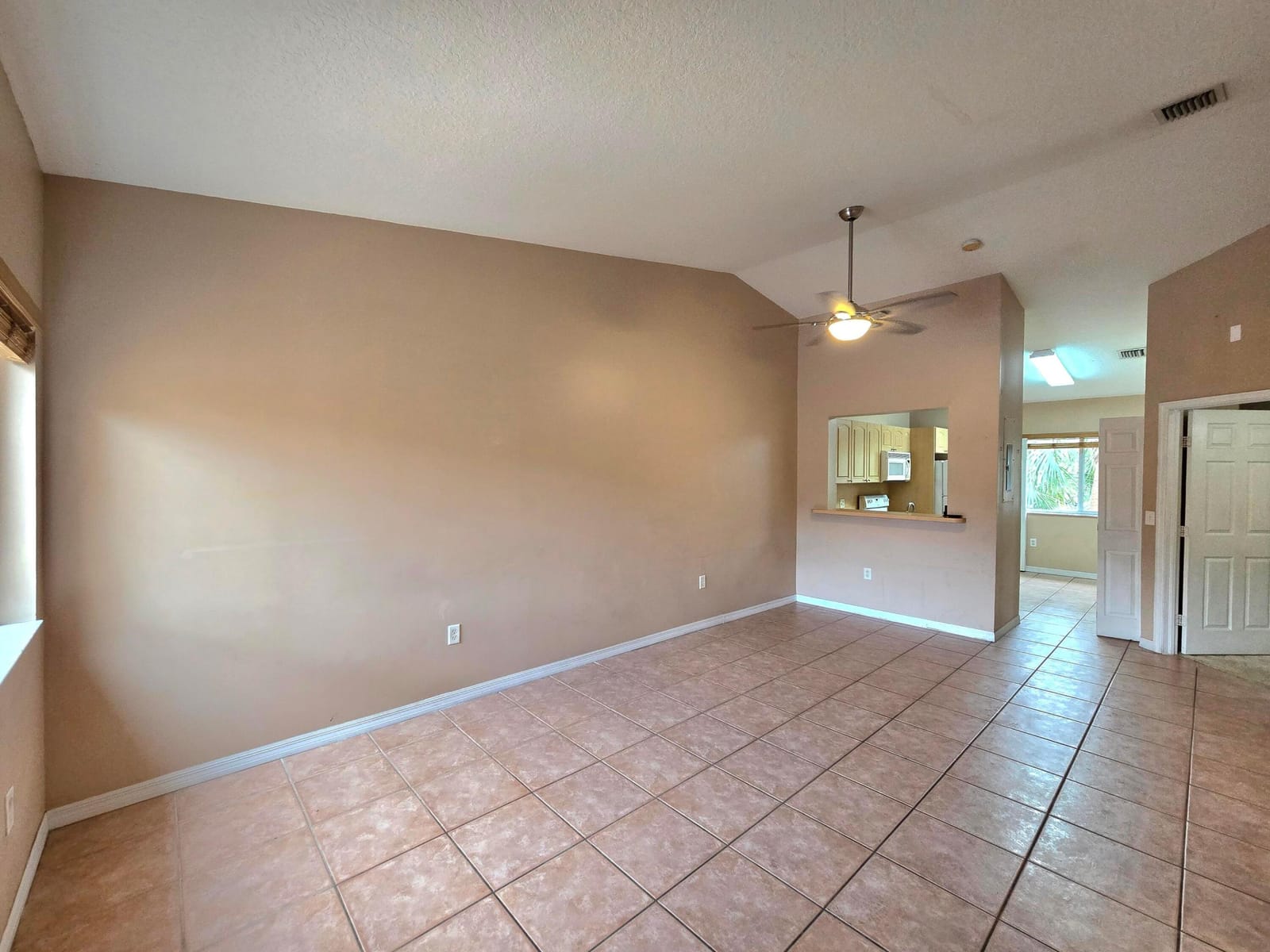 7900 NW 6th Street 205 — photo 3